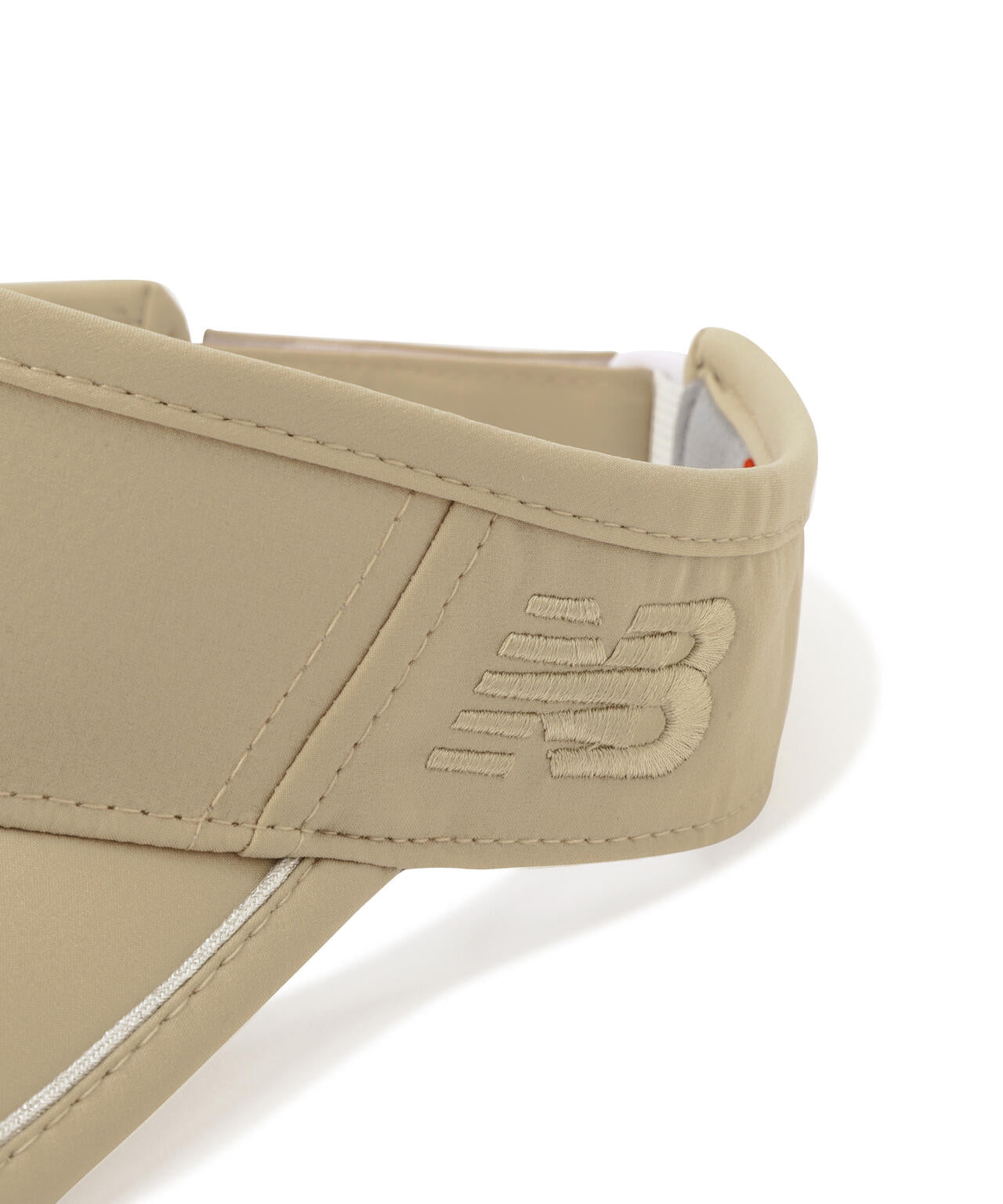 バイザー (WOMENS)