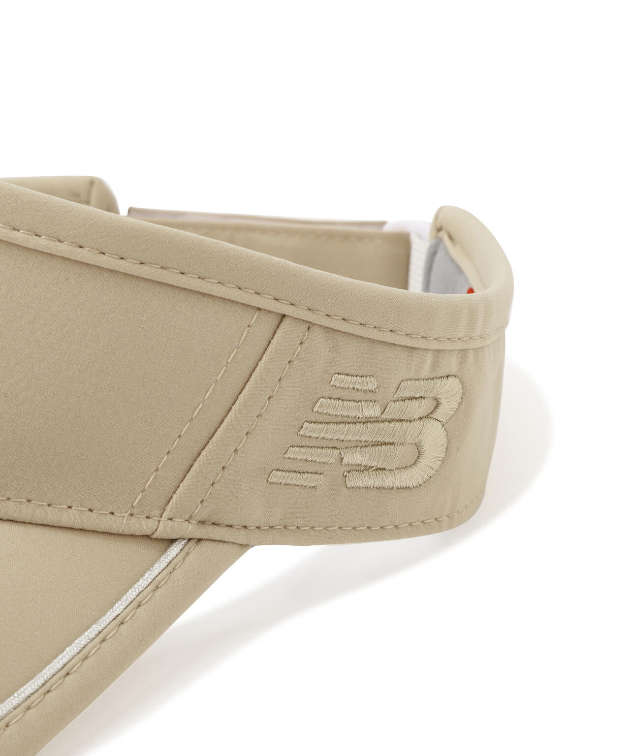 バイザー (WOMENS)