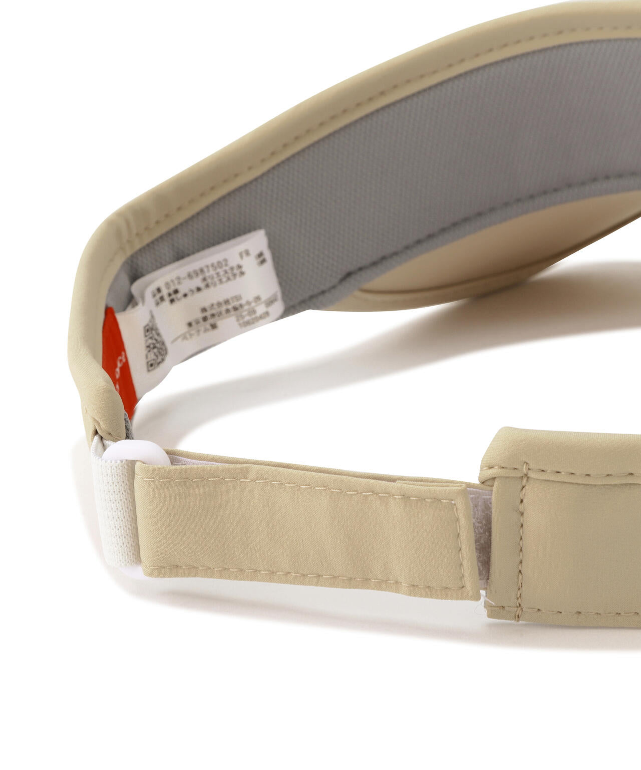 バイザー (WOMENS)