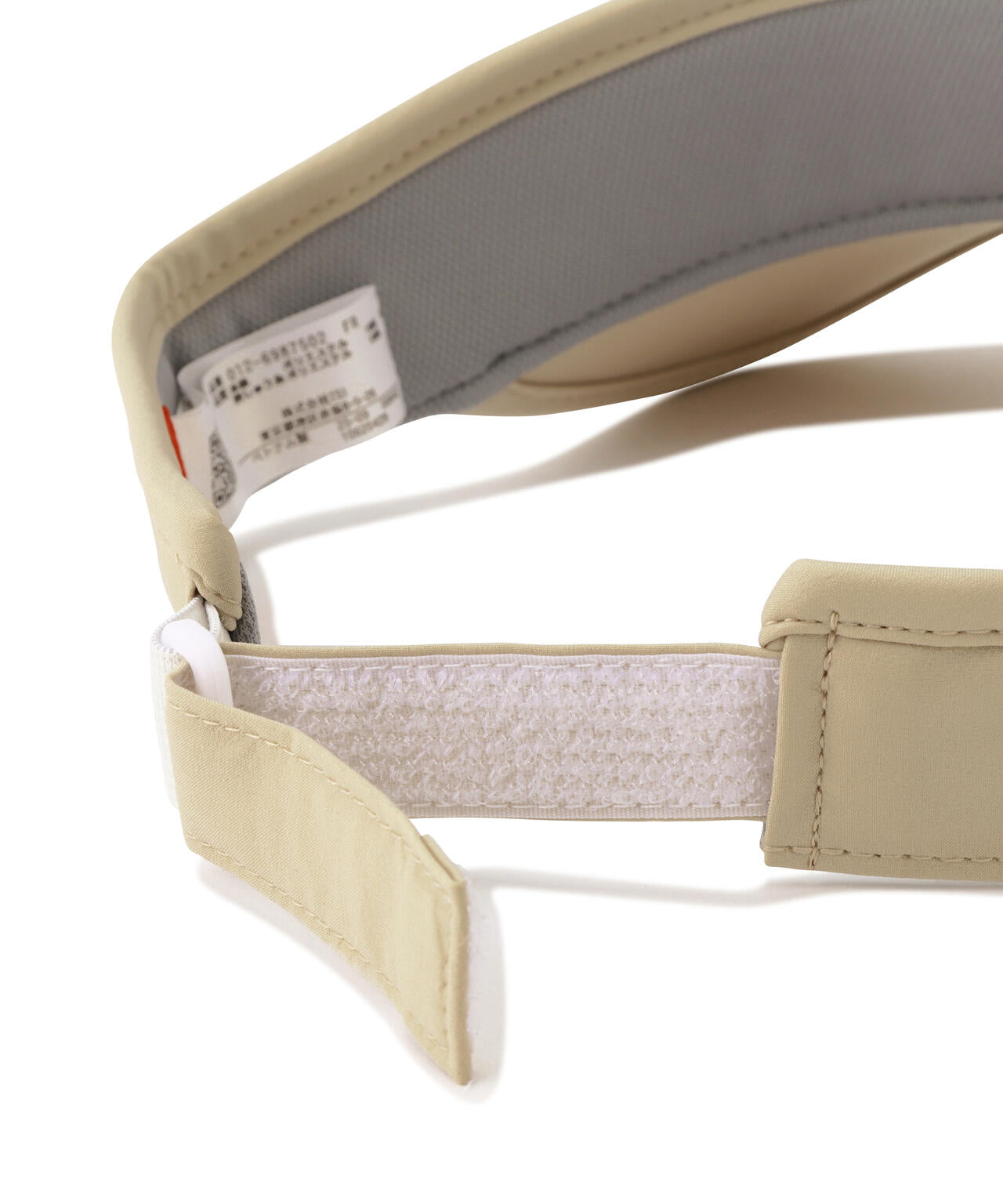 バイザー (WOMENS)