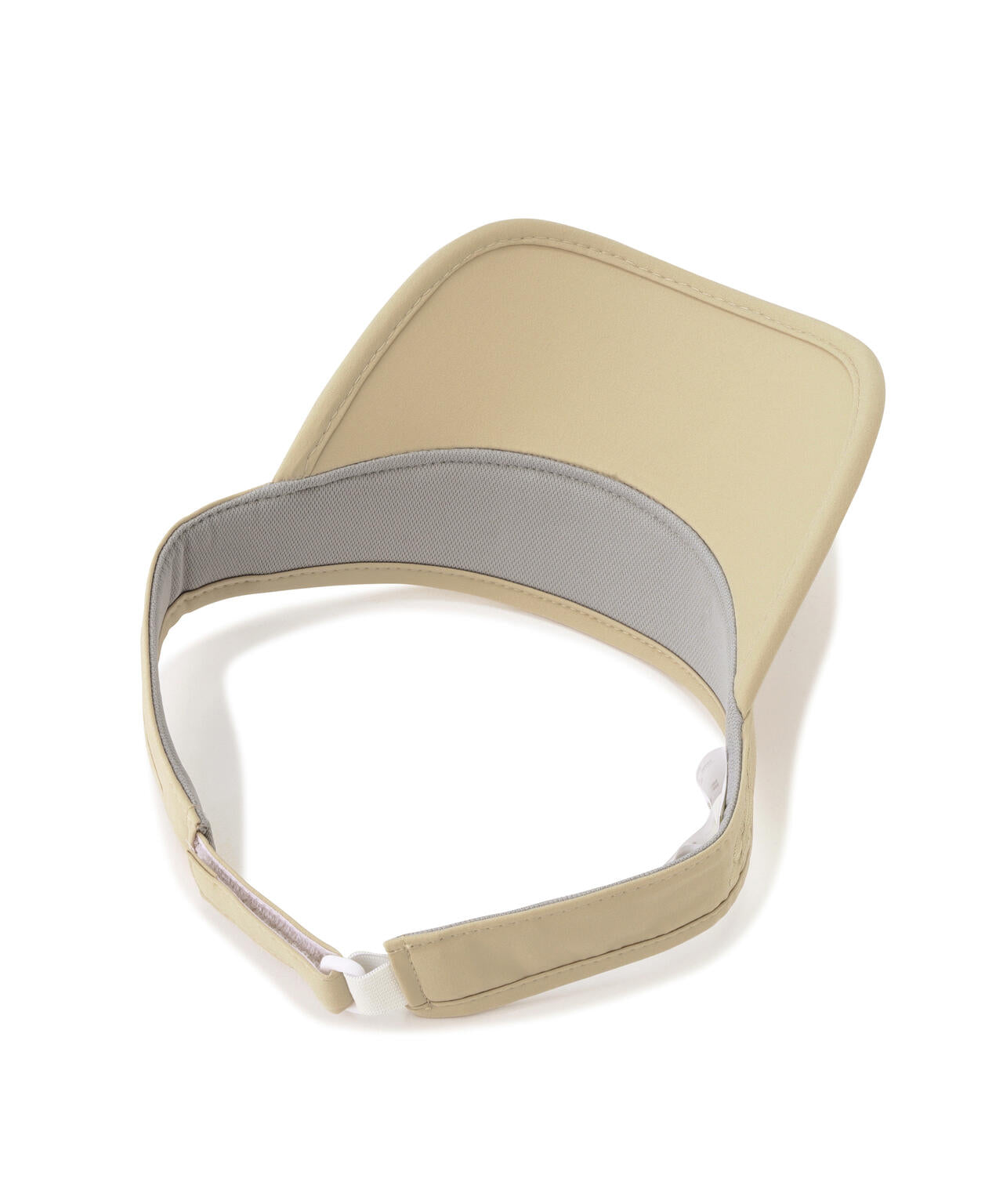 バイザー (WOMENS)