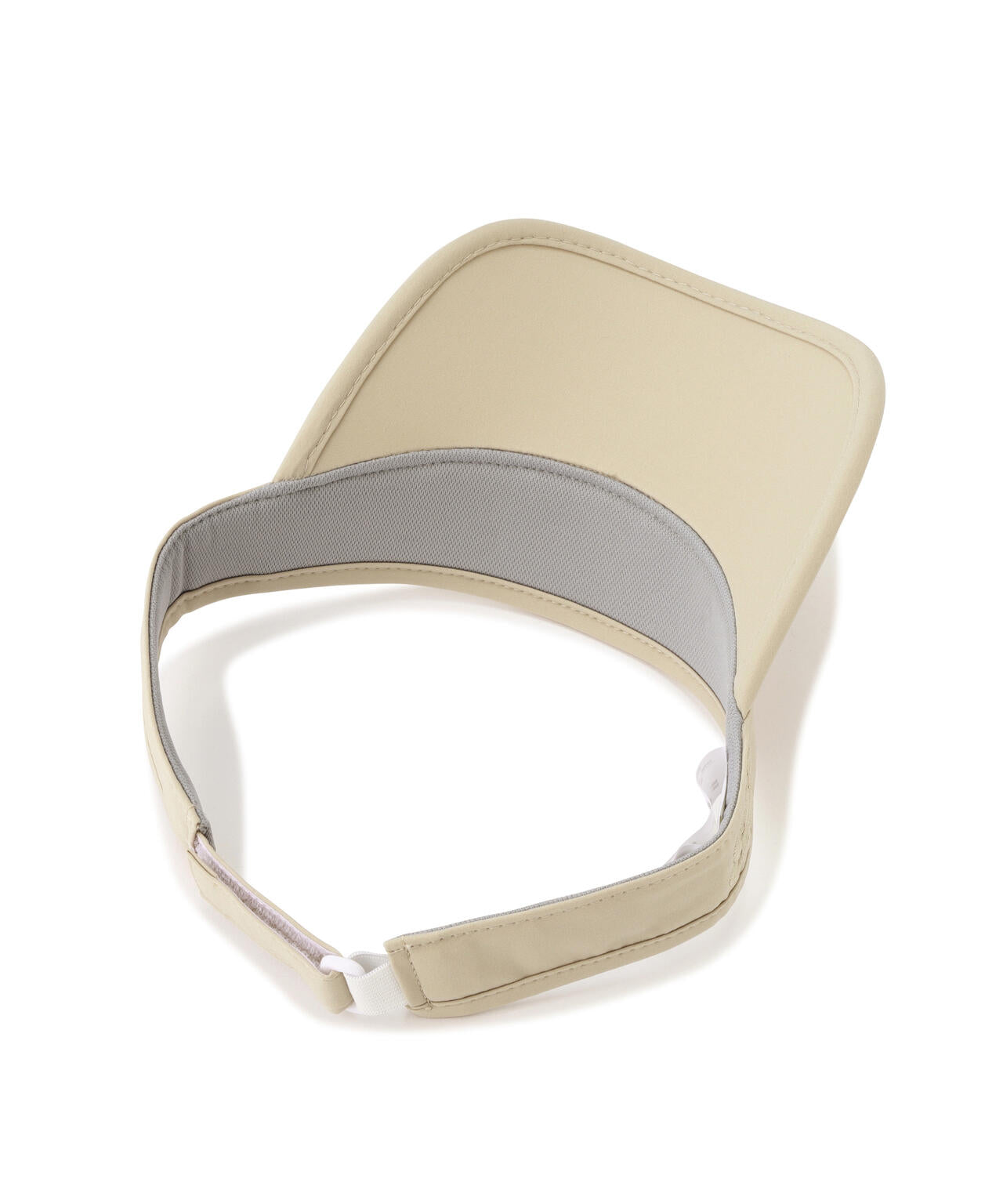 バイザー (WOMENS)