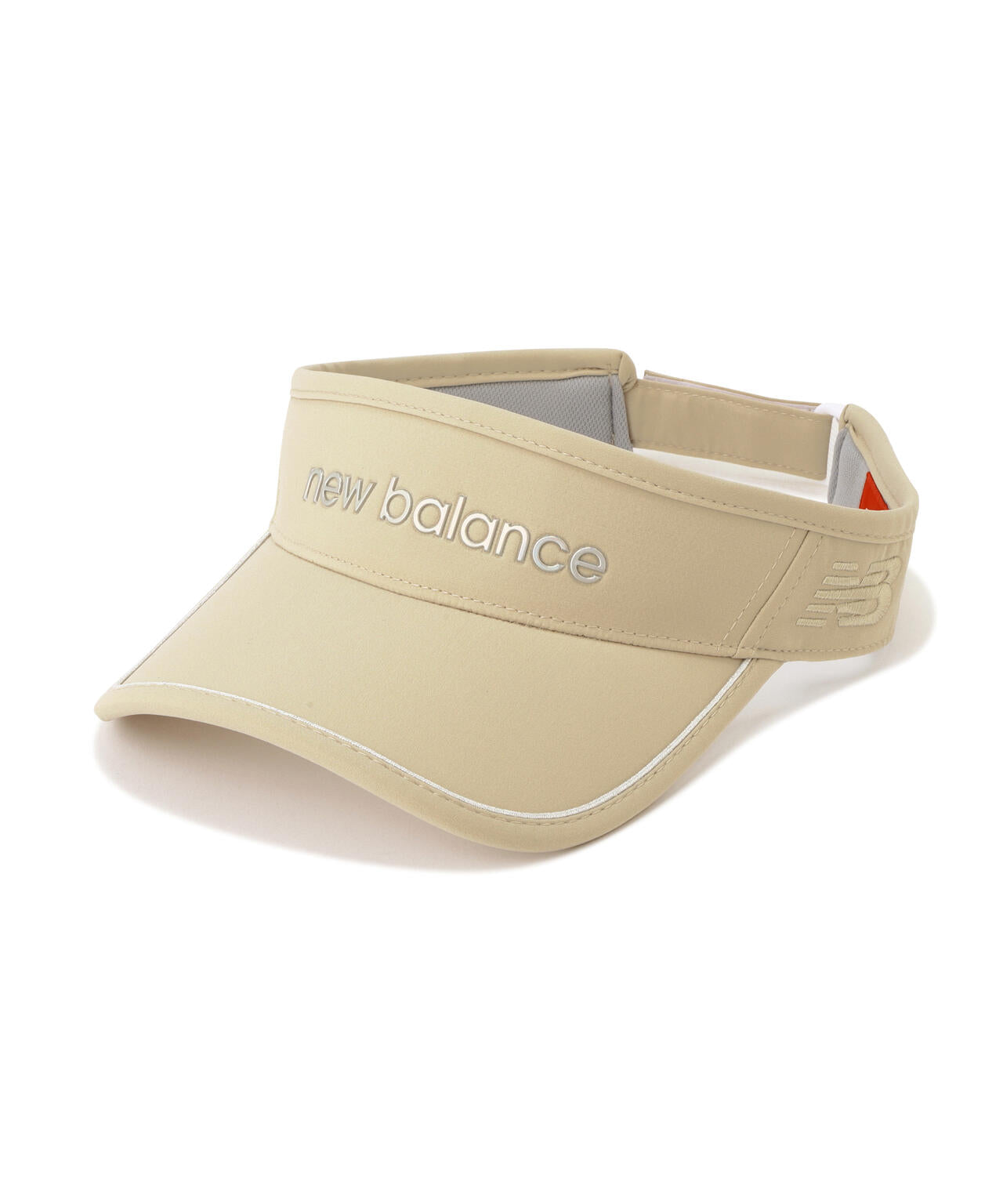 バイザー (WOMENS)