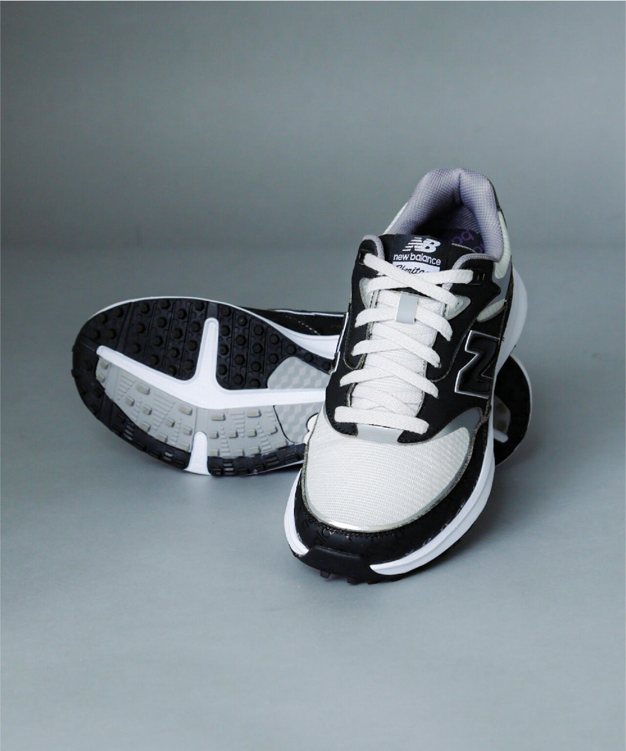 e8d6f58a-14d1-54cc-9895-7031f59e1587_Image