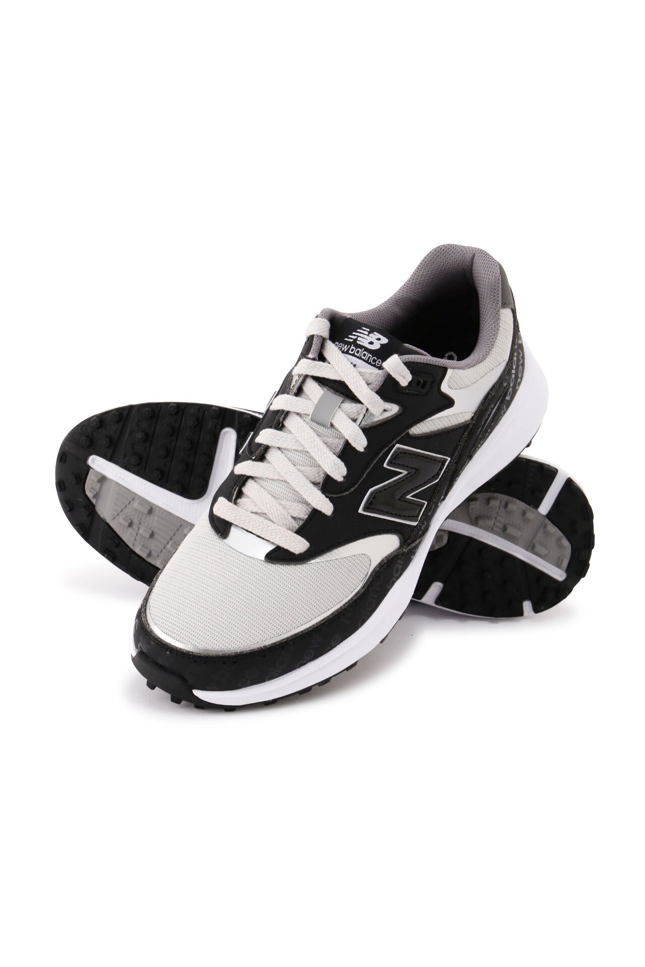 07749692-ec98-5fca-a887-a0e247fbe006_Image