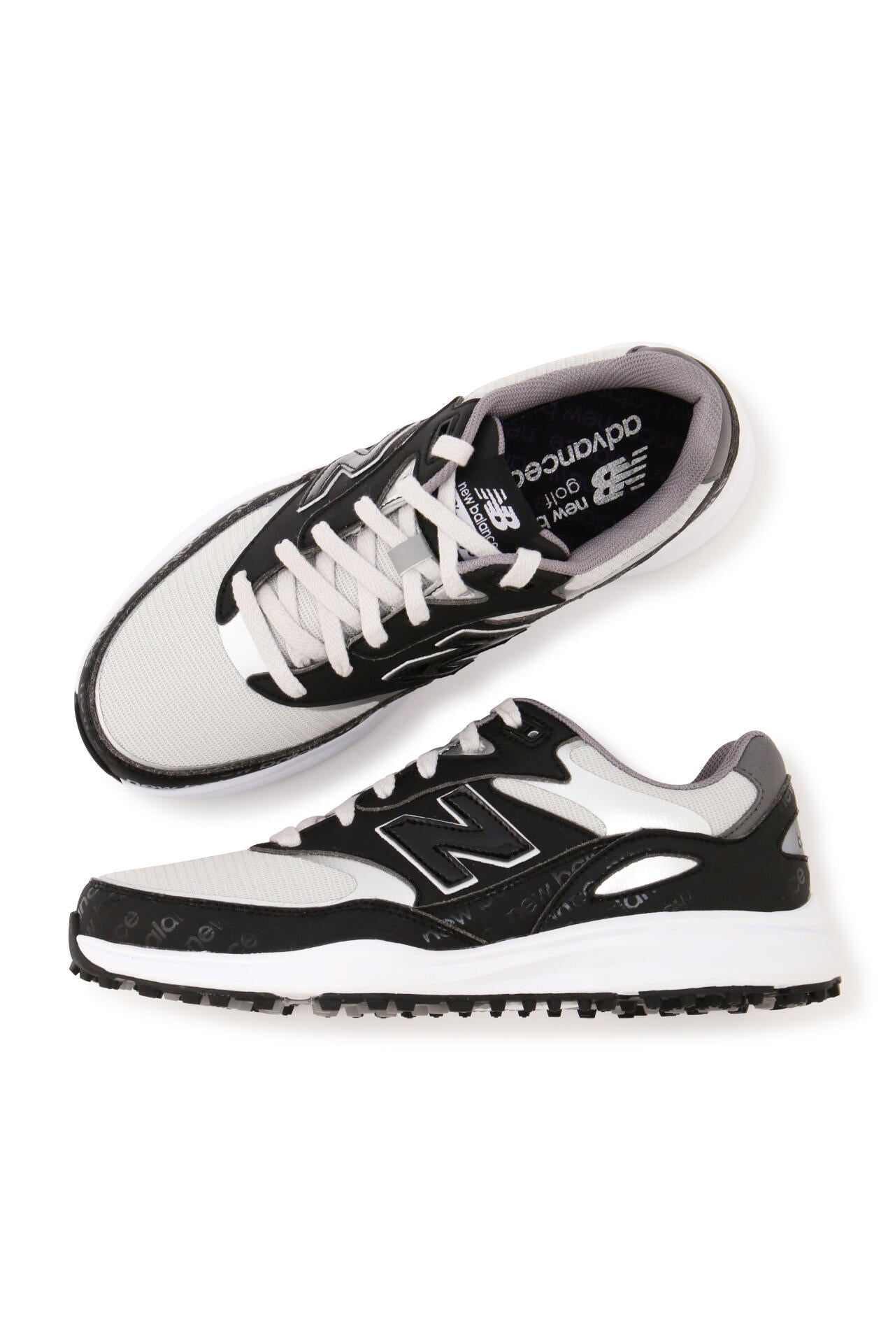 696ffab6-a9e9-5342-83f5-57dafdc4c14c_Image