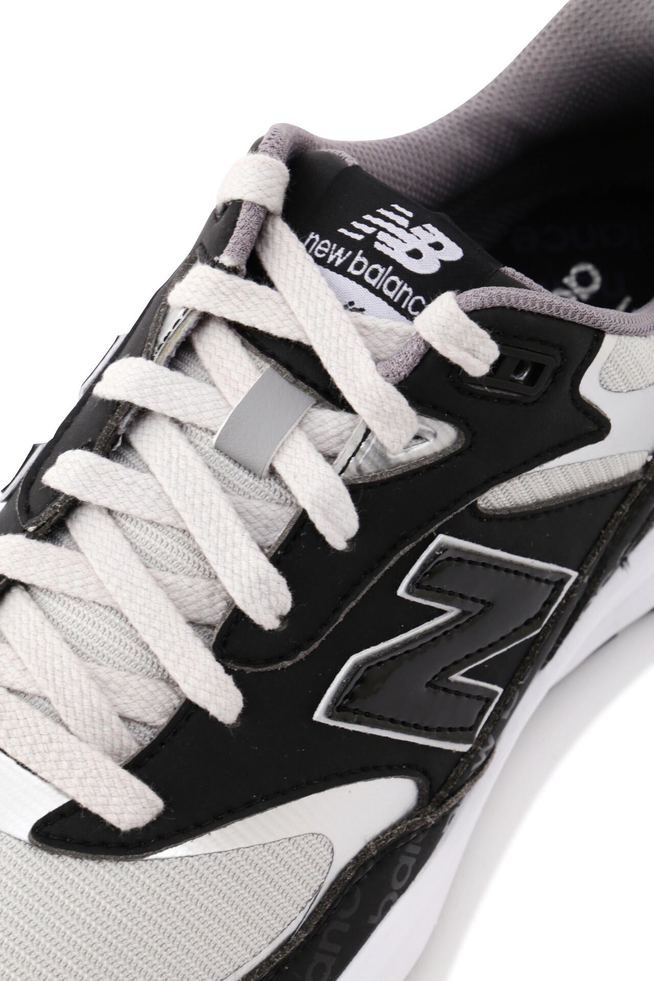 9647cb3d-88d3-5869-8929-0c7d0d3dd742_Image