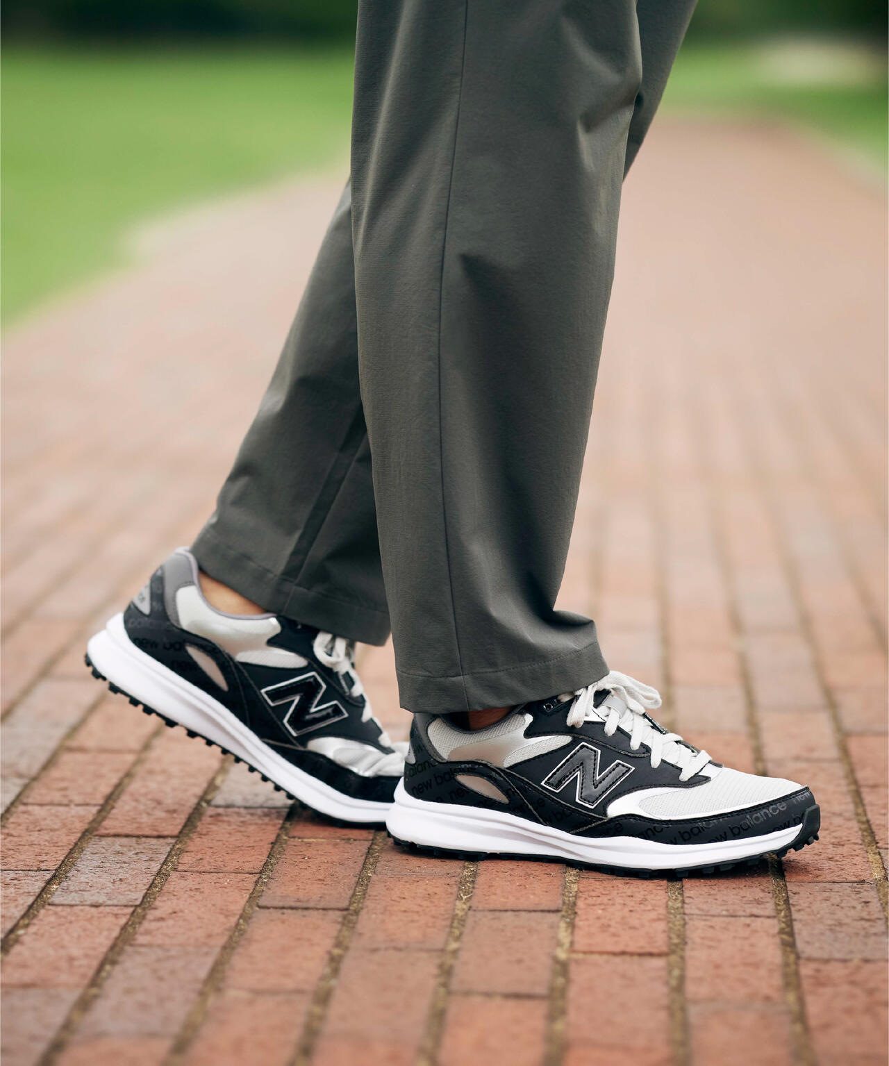 543eaf31-f977-5055-8dde-6e1beaf79dc8_Image