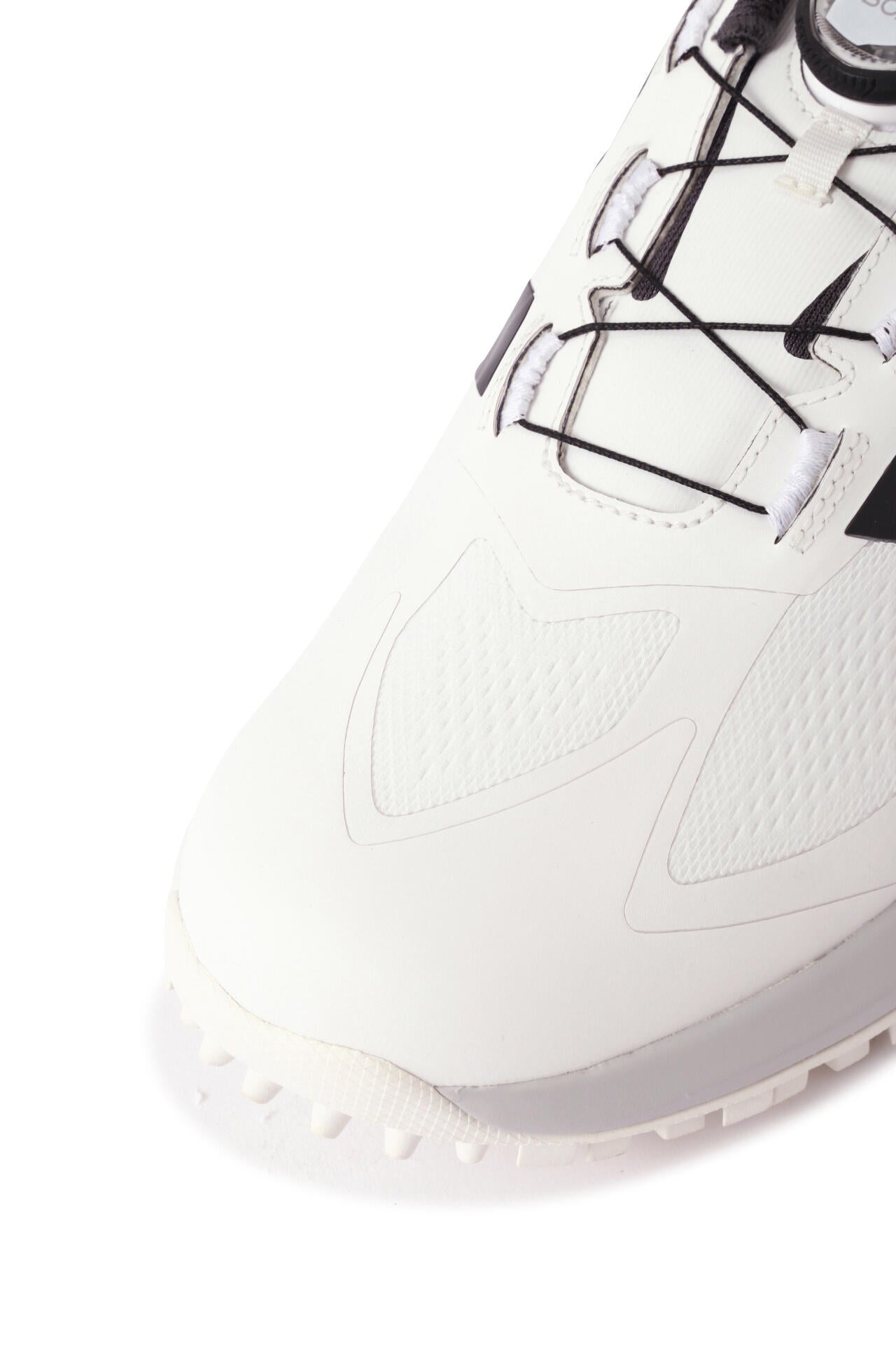 47ea529b-ff52-5eda-ba3d-f66bda745b7a_Image