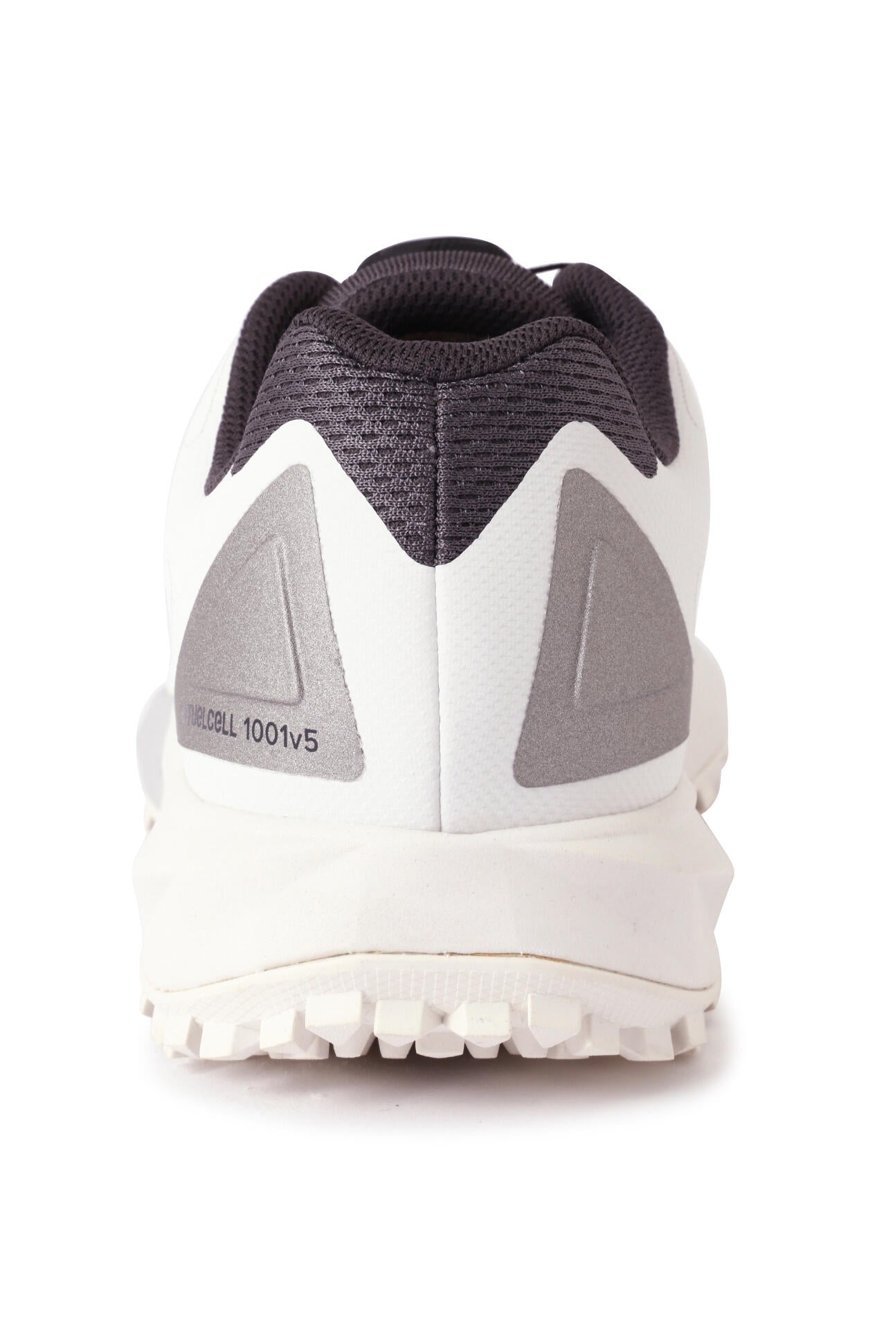 b0016fff-76a0-584b-a244-5ab902053bf3_Image