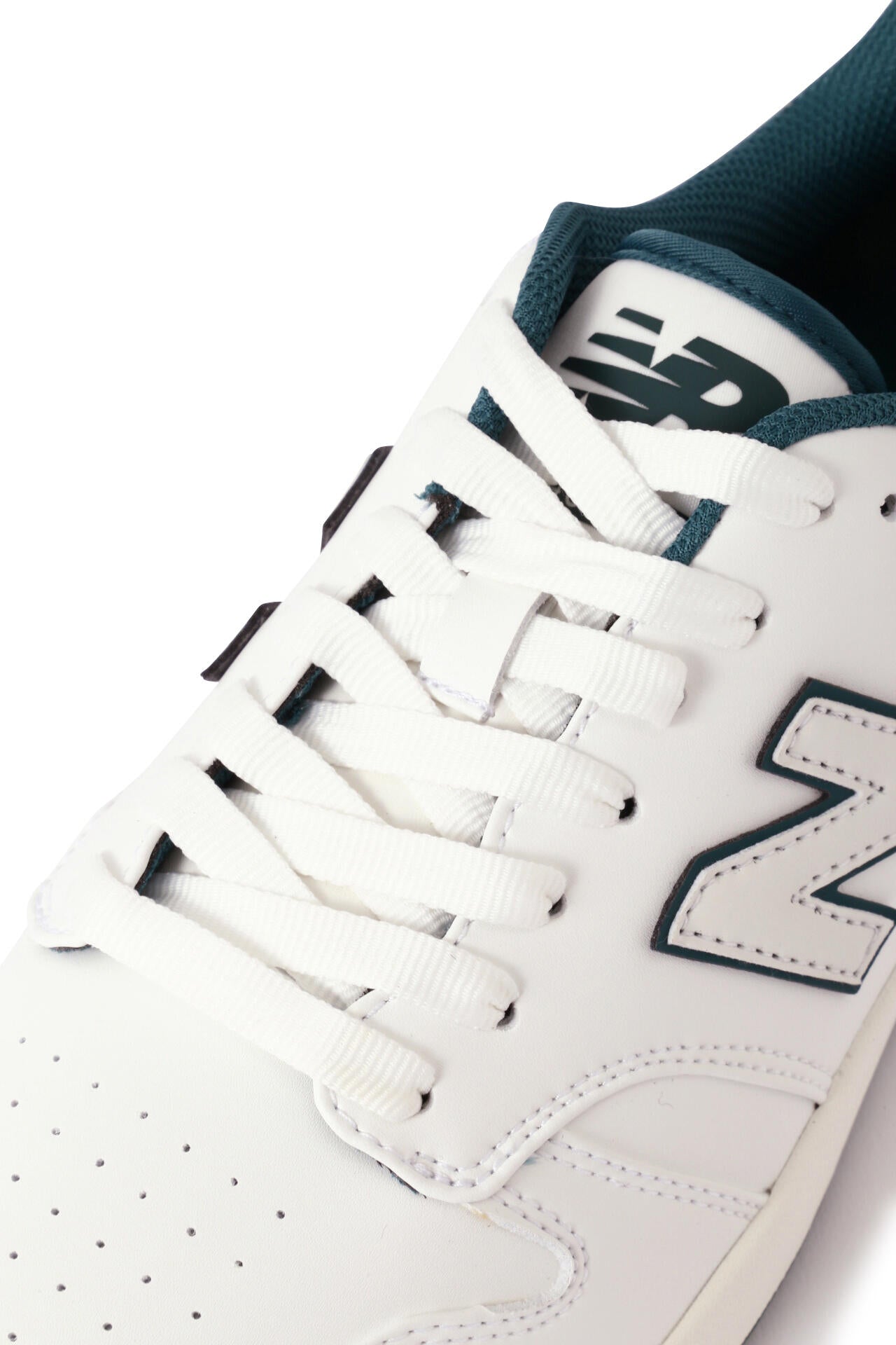 UGC480PA スパイクレスシューズ (UNISEX)