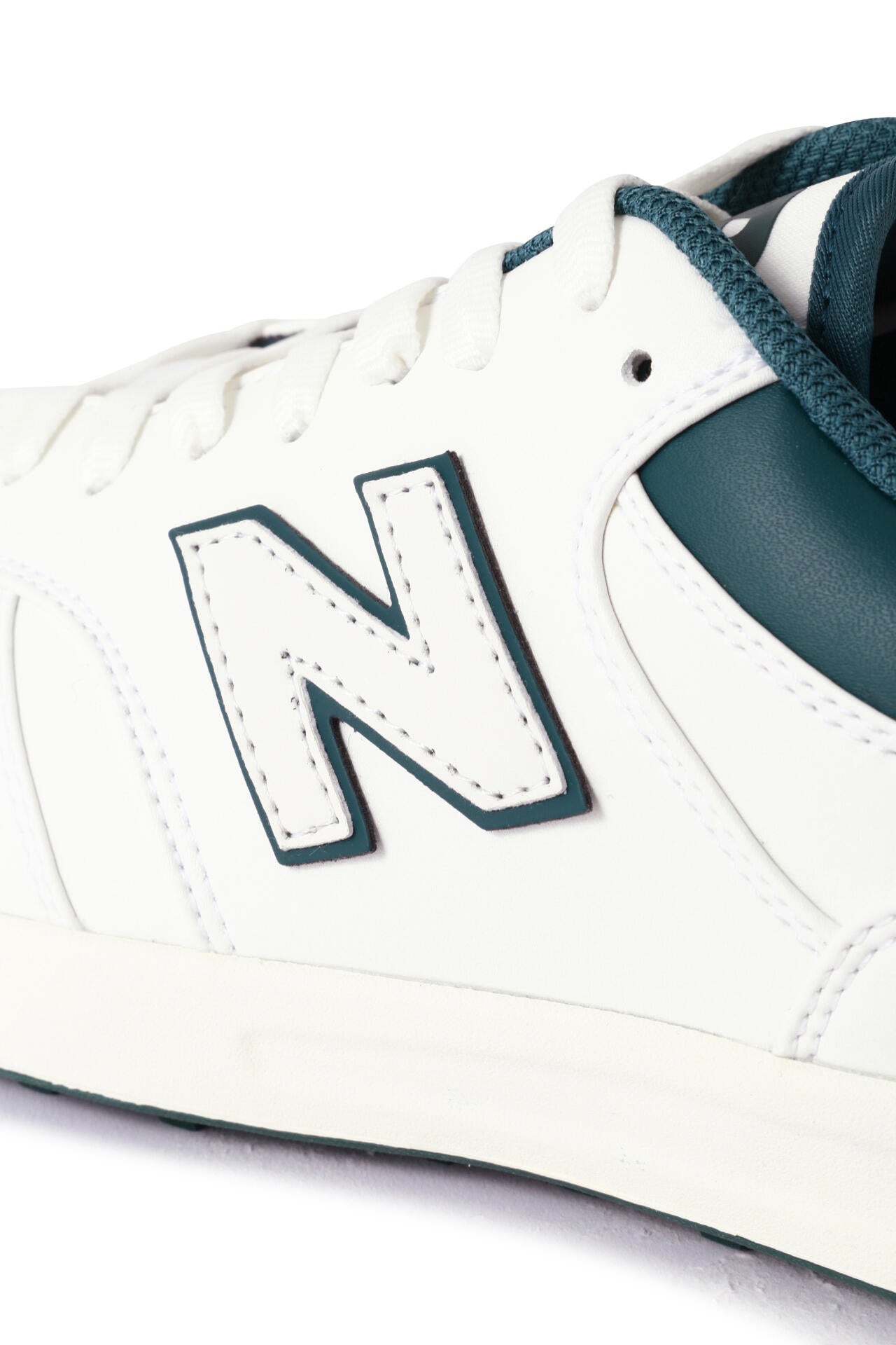 4e4f454d-3076-54ad-8ceb-6f6497d85c59_Image