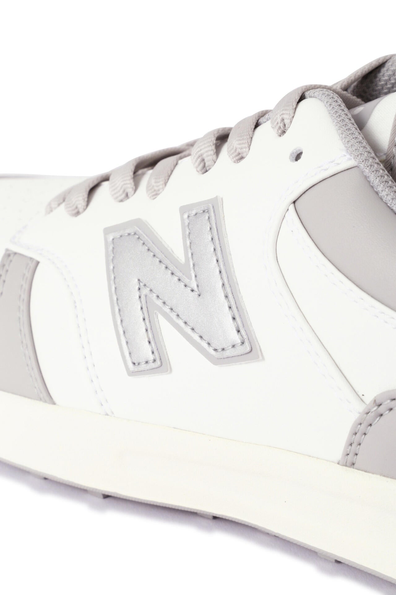 fa93808f-3020-5ae1-87f0-8ba4034f2d17_Image