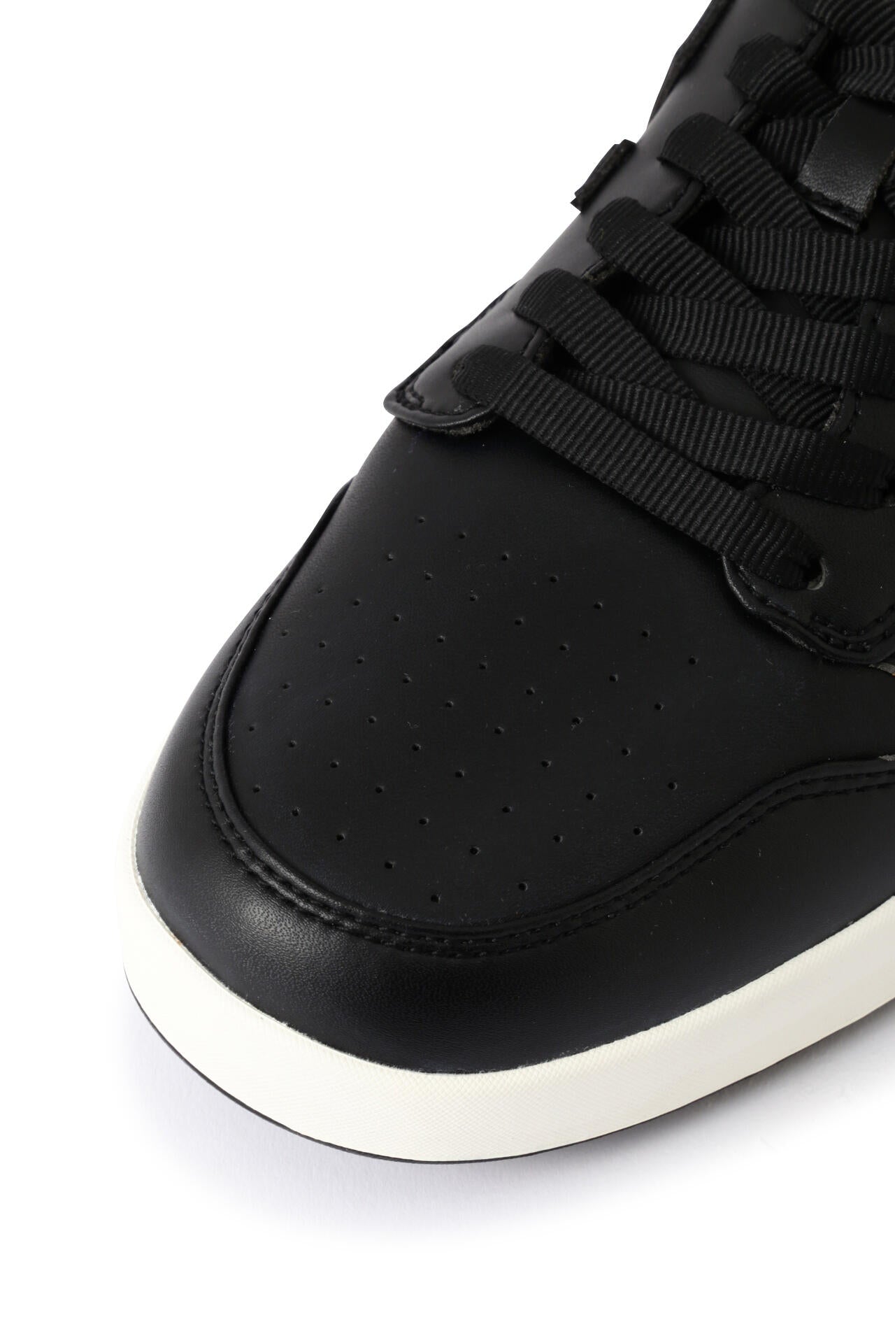 df7d4ec9-e4c2-571b-bd91-ee17a1967c8a_Image