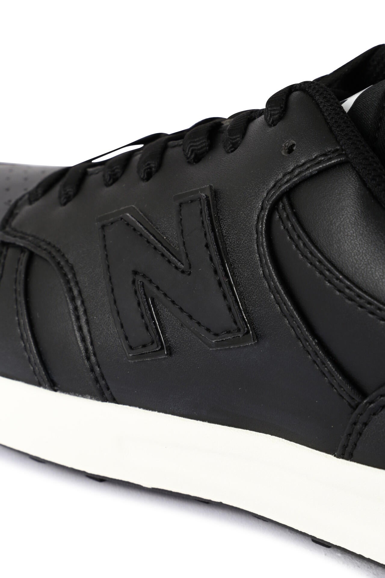 93480818-eb53-5262-bb3b-864d5a204bc0_Image