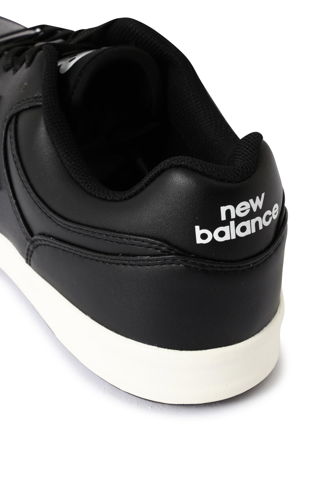 4e6f3a52-016e-59a6-96e8-b78b3e8789a3_Image