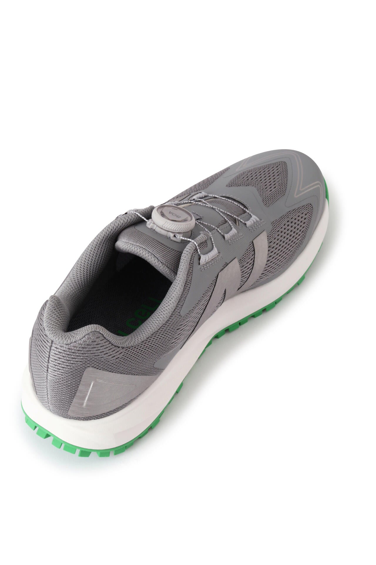 76b084fc-2742-5964-a0ee-20b06501a360_Image