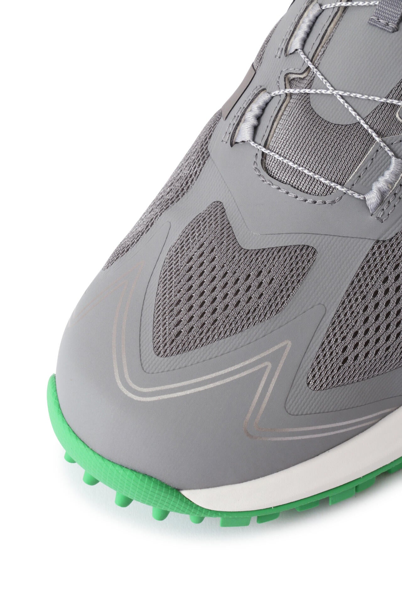 df693aab-a9bd-5255-a3e7-12e5b4ce6f05_Image