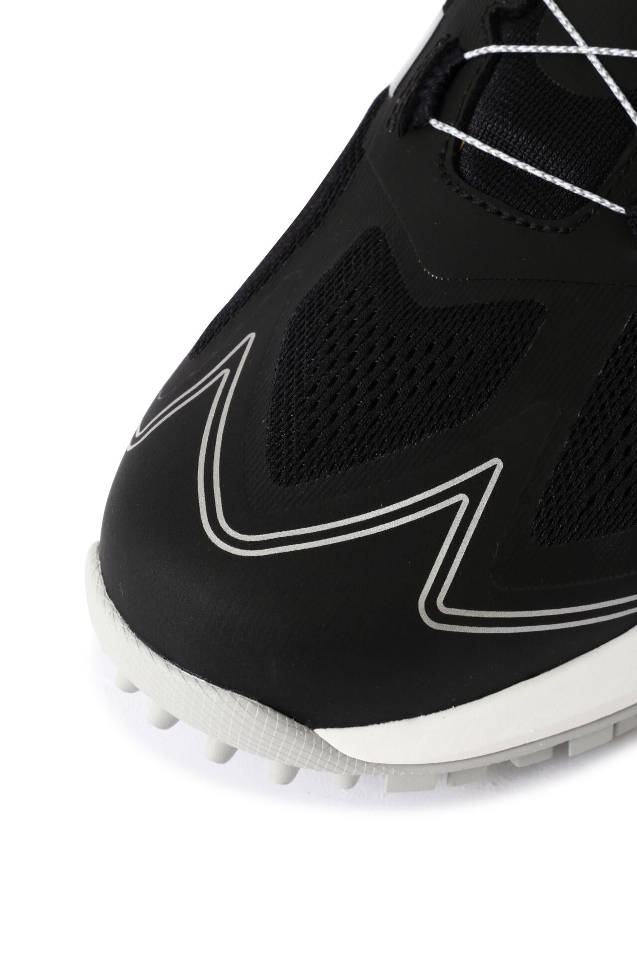 639eb583-b66c-535e-a232-223b99cf2231_Image