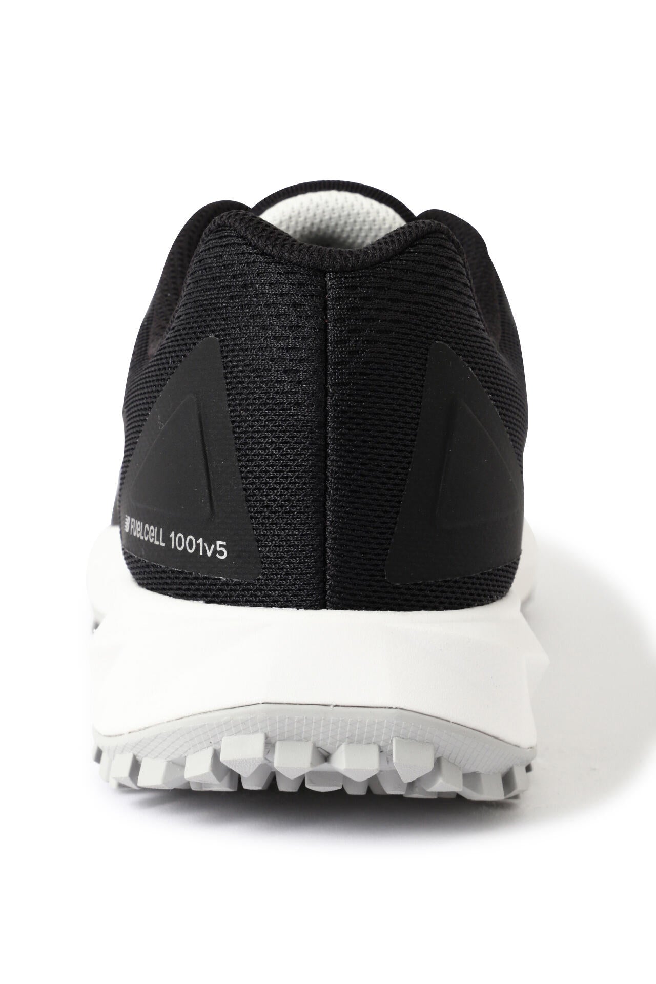 e879f2b7-ca8c-55f5-ad6f-4e2f2e16fee4_Image