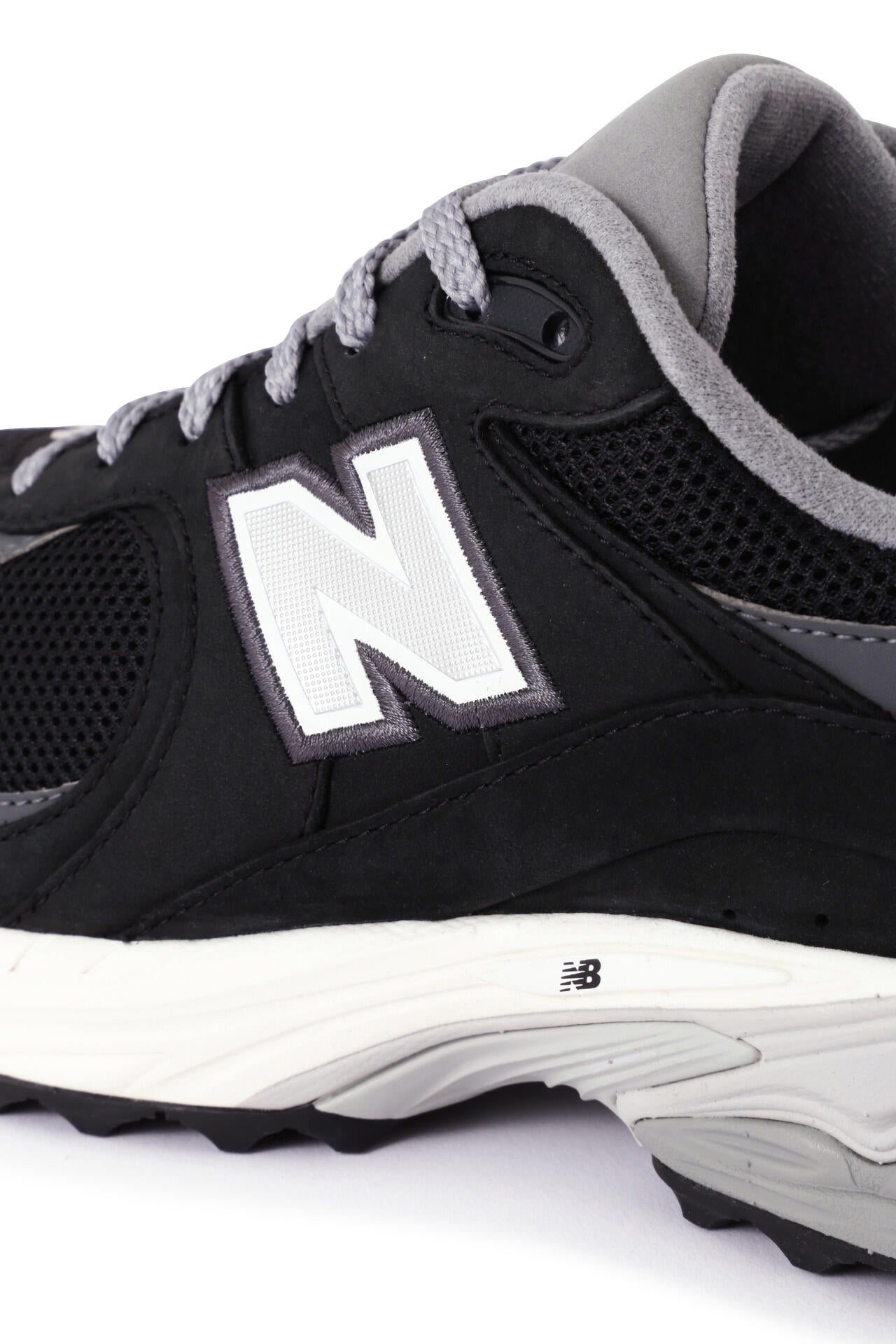 5f5428e6-9389-5980-a0d1-572668f1a8fc_Image