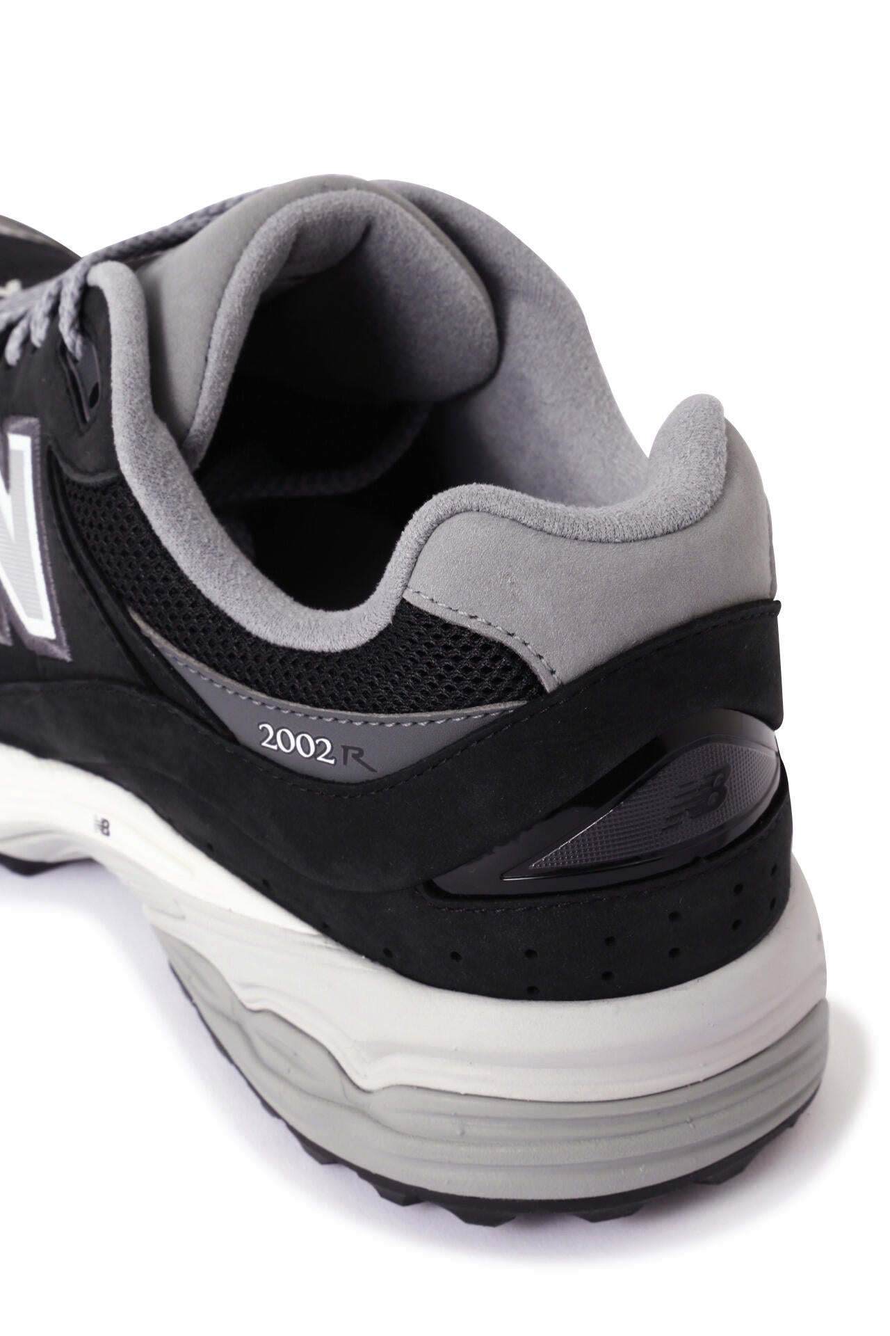 69d29d73-f230-5ff2-8243-77f12d5ee189_Image