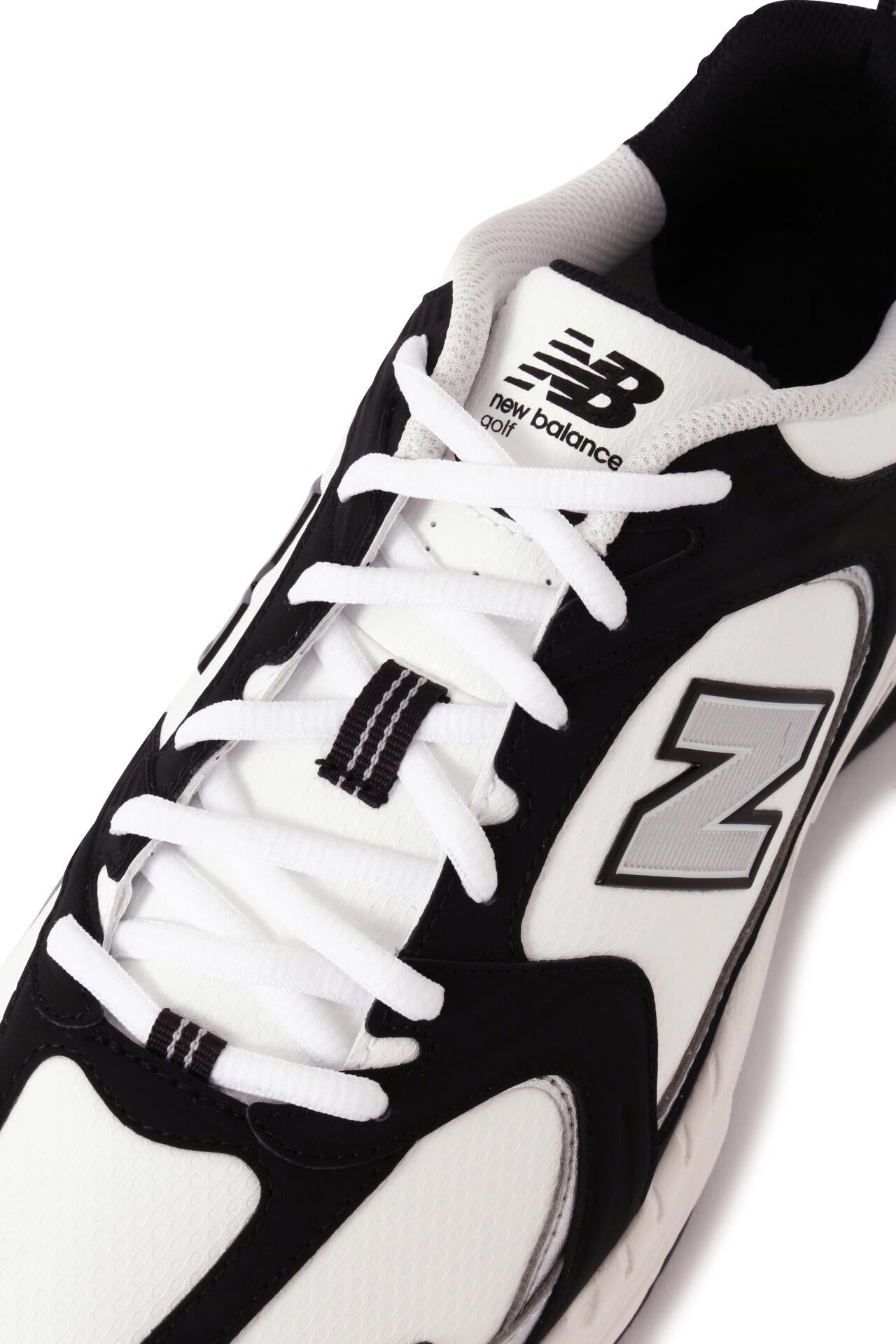 13757fea-4d86-5012-9635-e574593553dd_Image