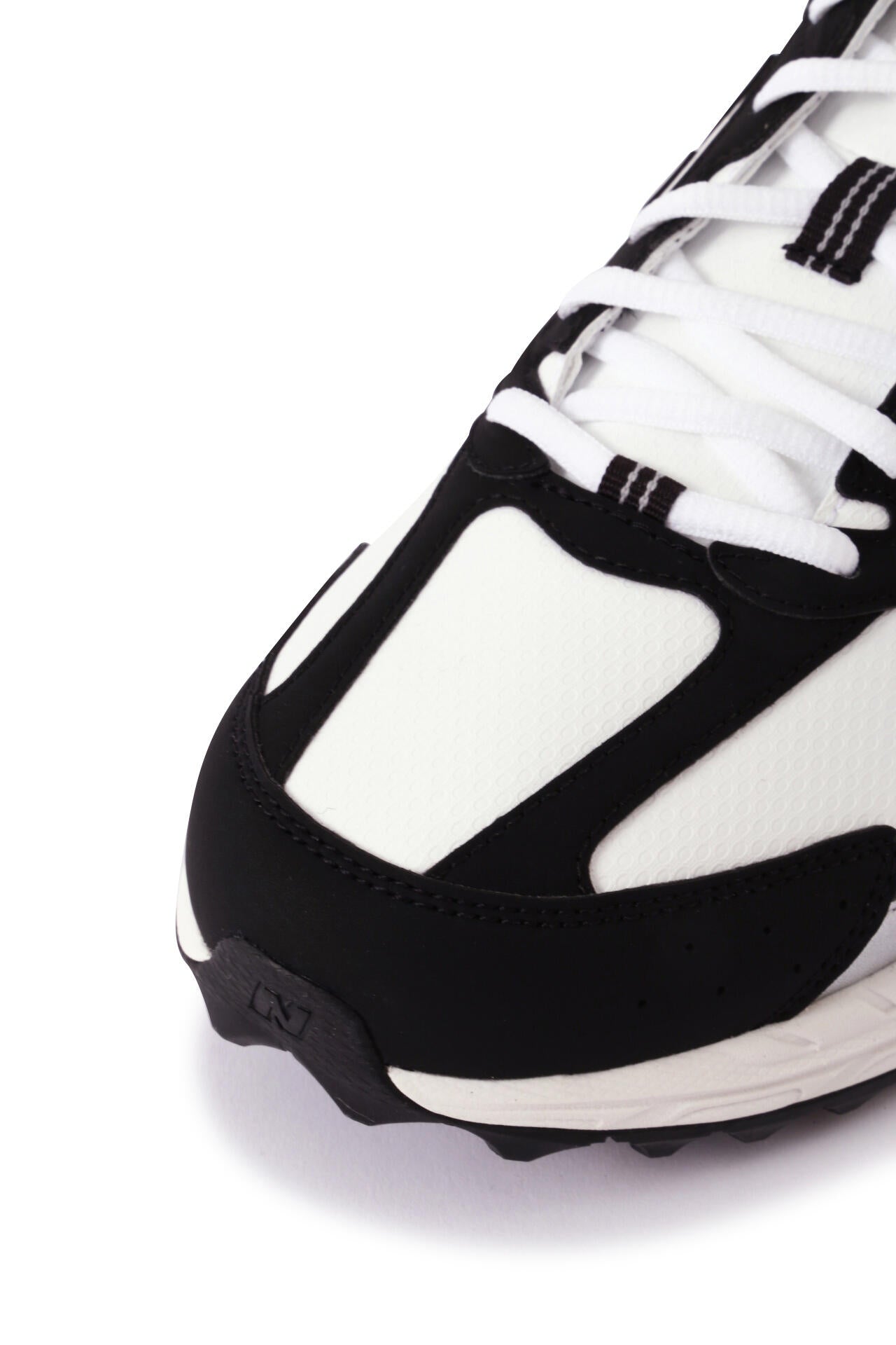 7b697bef-5f38-5506-bd8c-6a9f82416713_Image