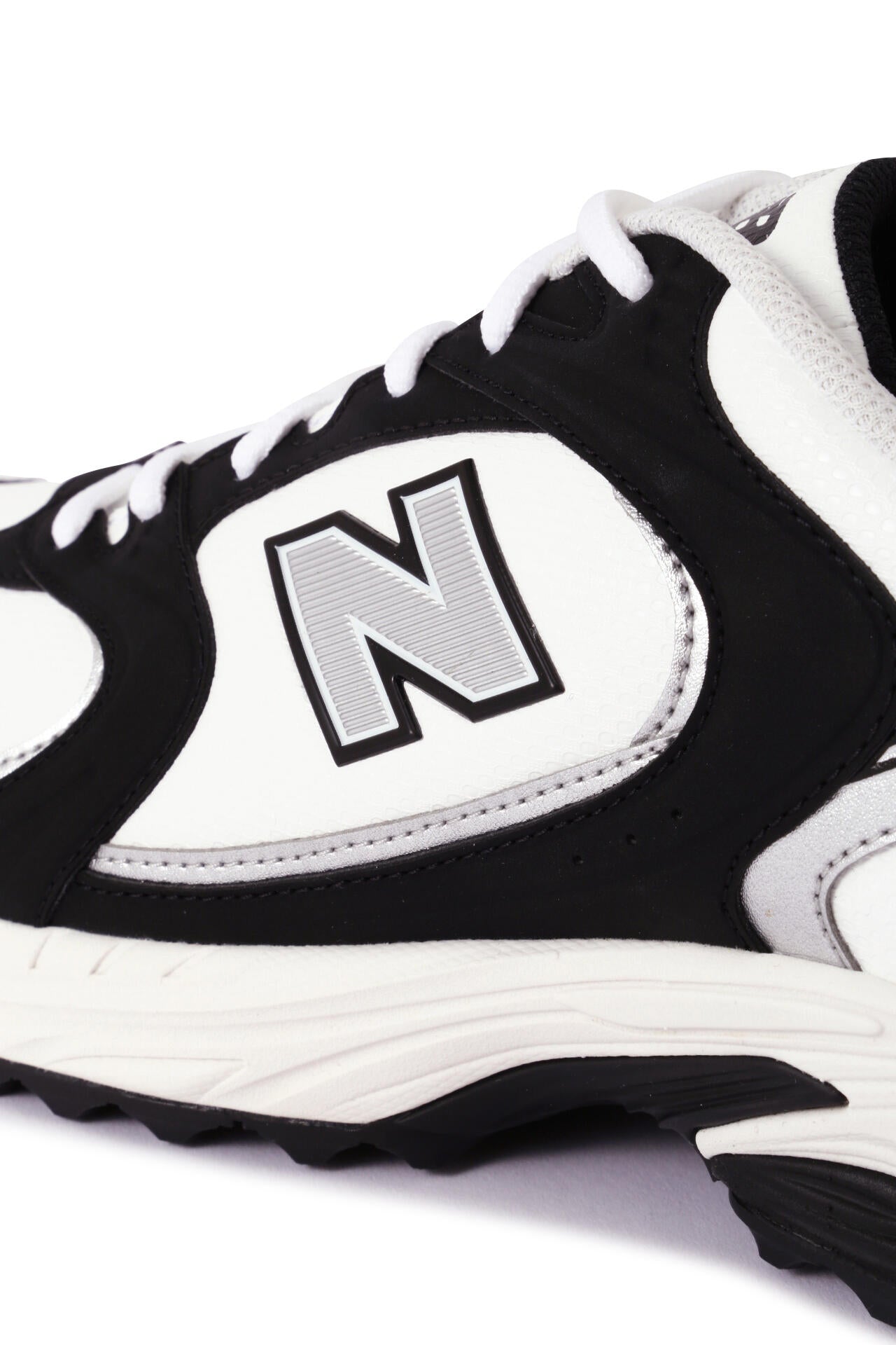 17f94041-5e1d-547a-9f7f-97b0cea2a2b5_Image