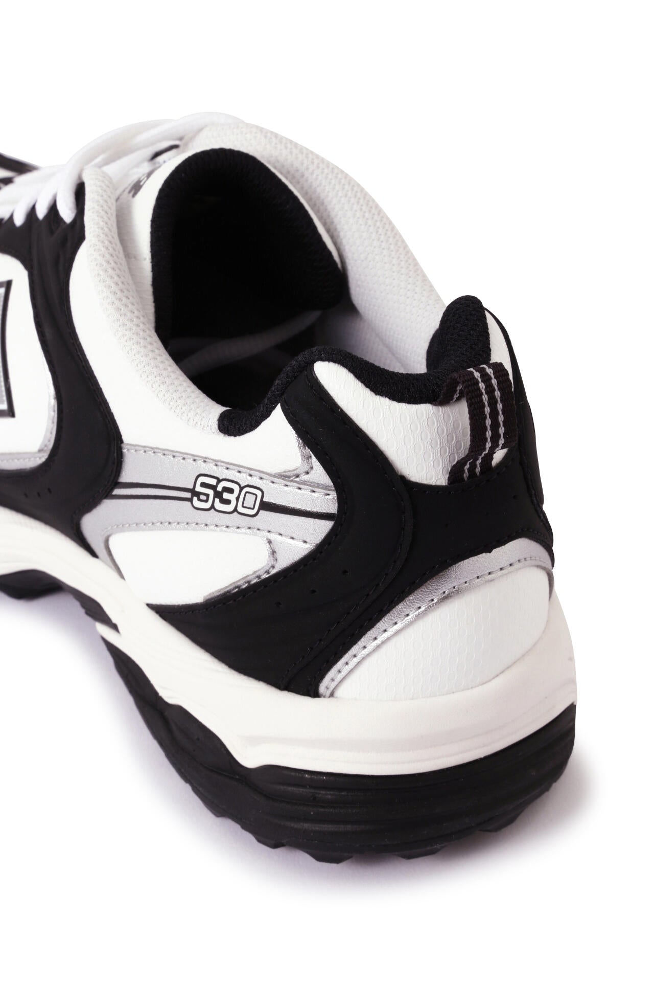 dc1030e5-f728-5da1-bf12-08710888c652_Image