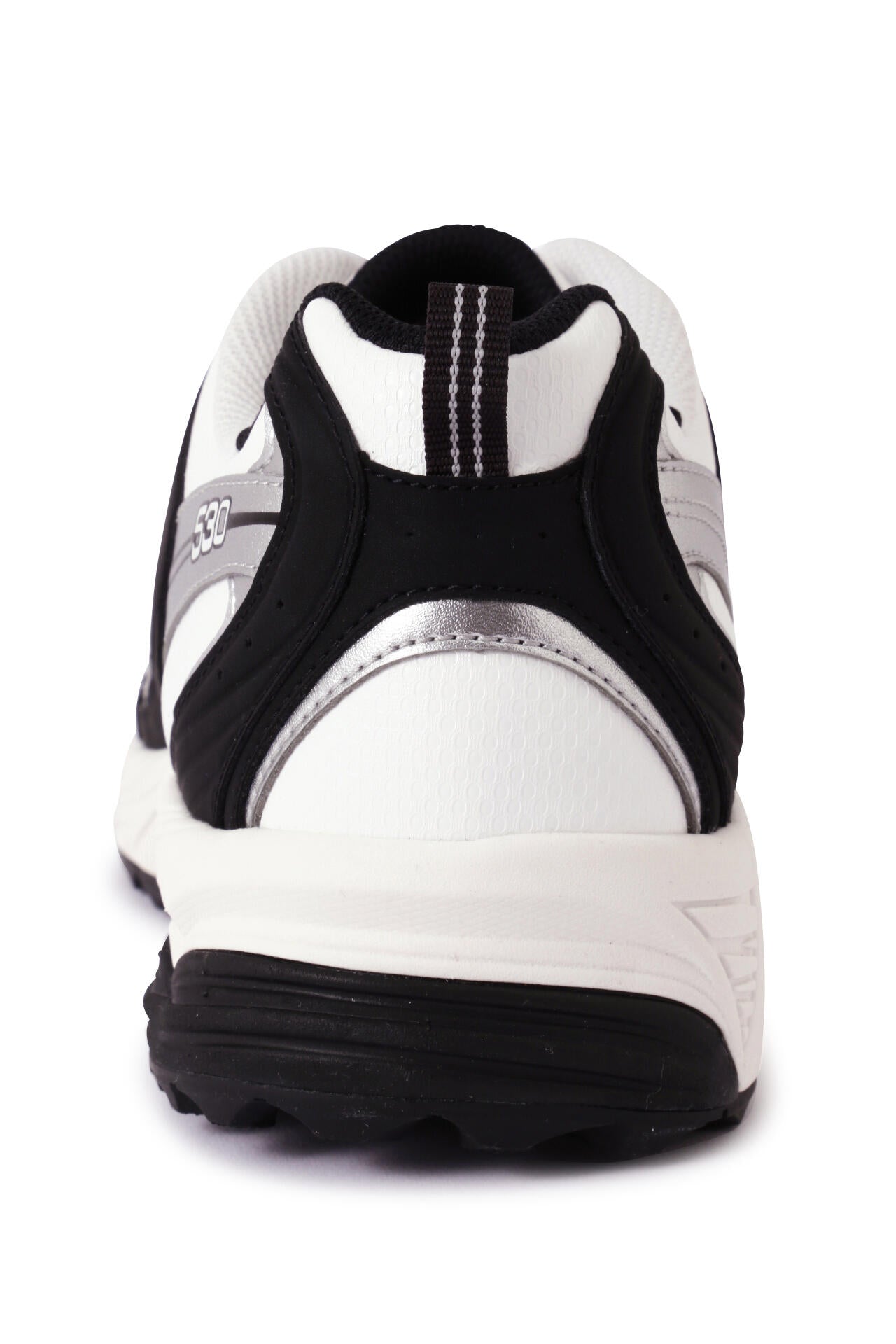 9c65cf07-4f72-52df-807a-fa7151683481_Image