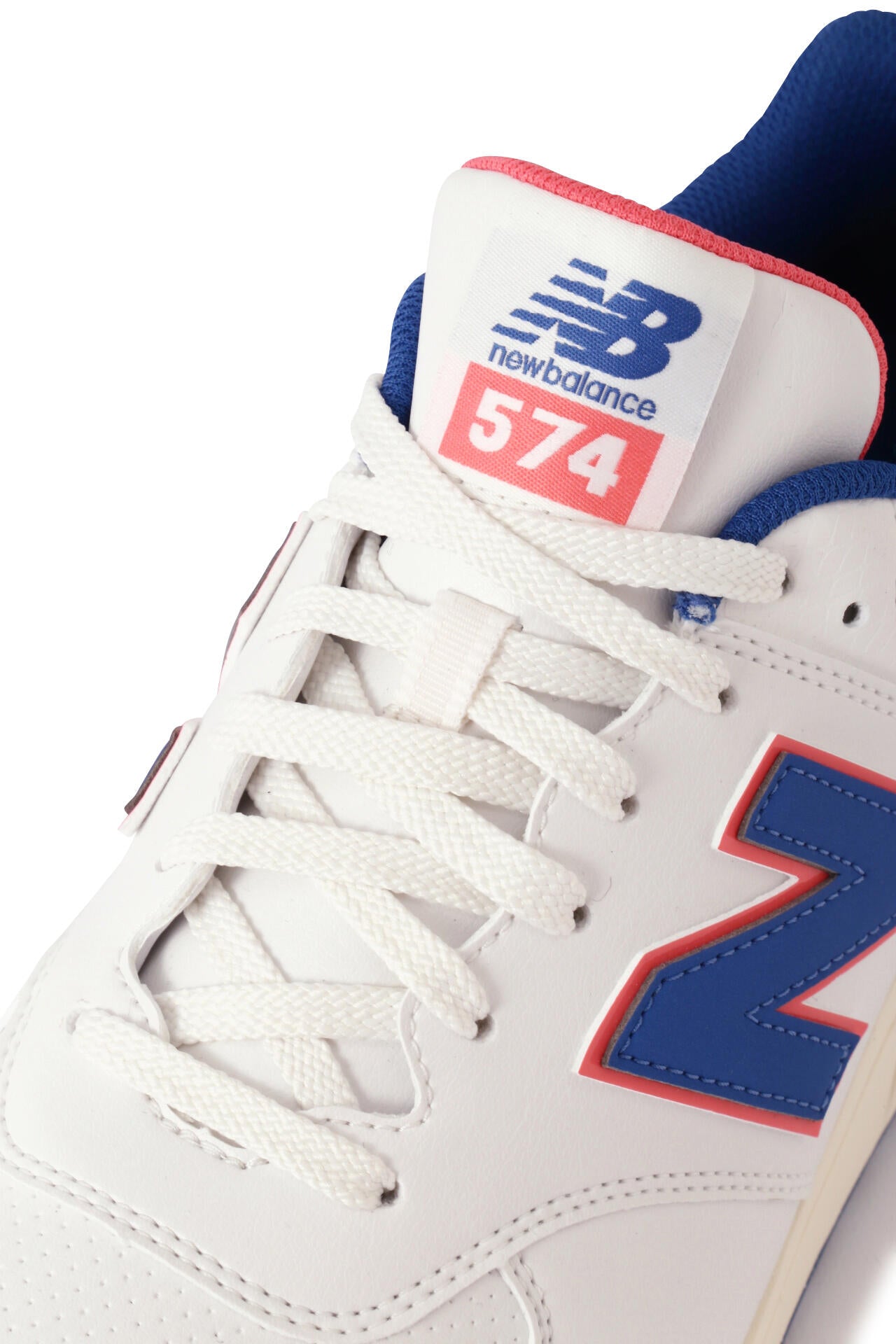 UGS574P3 スパイクレスシューズ (UNISEX)