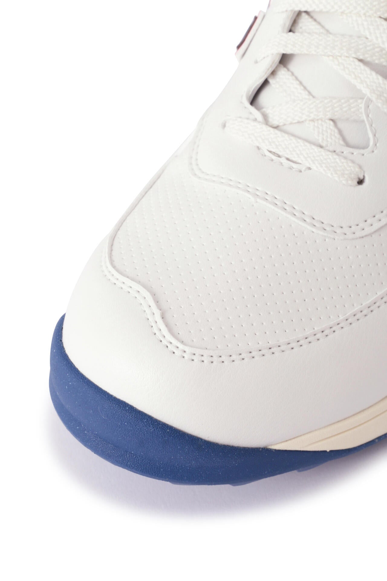 UGS574P3 スパイクレスシューズ (UNISEX)