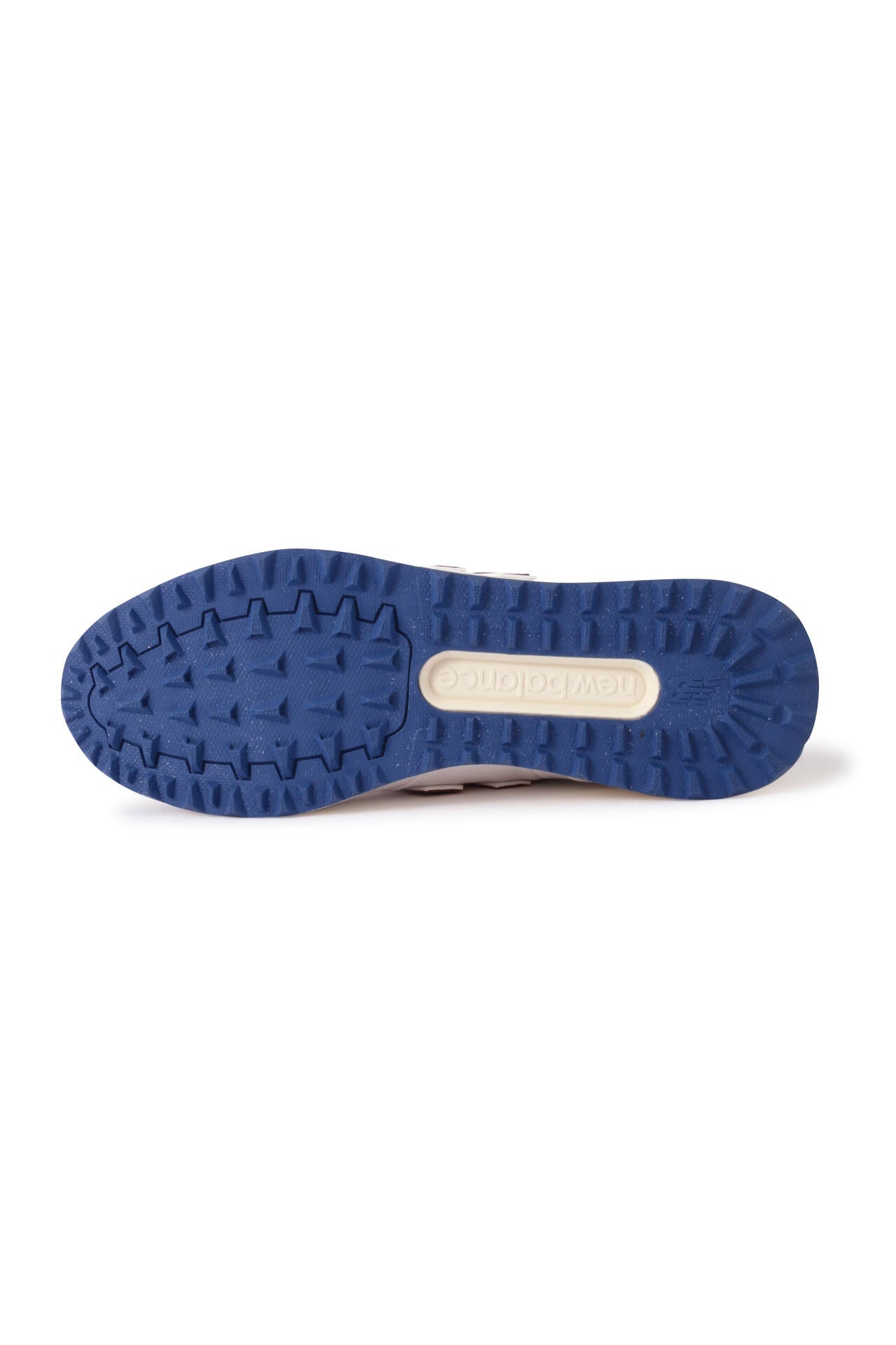 UGS574P3 スパイクレスシューズ (UNISEX)