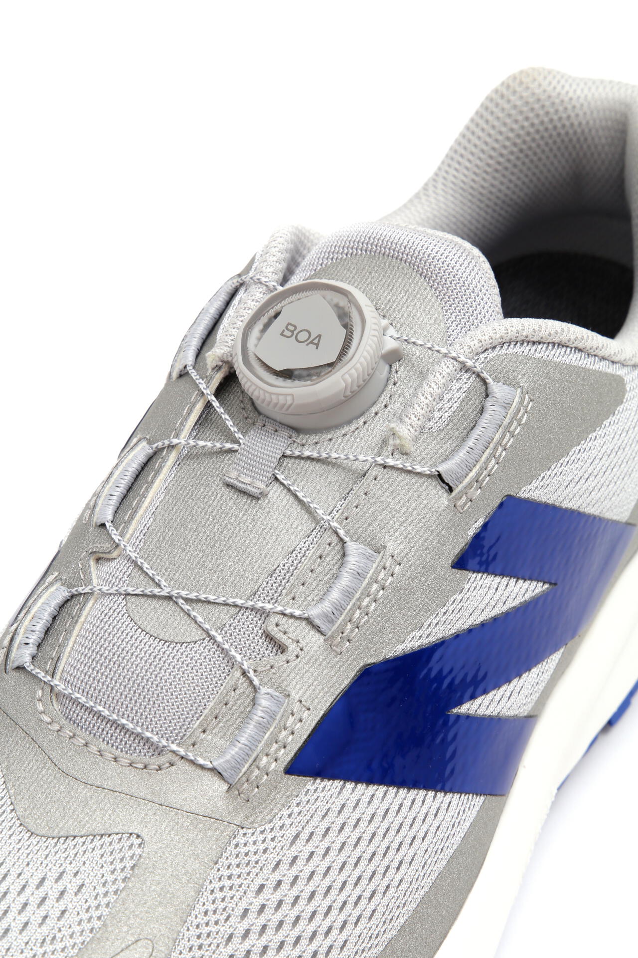 【展開店舗限定】UGS1001H スパイクレスシューズ (UNISEX)