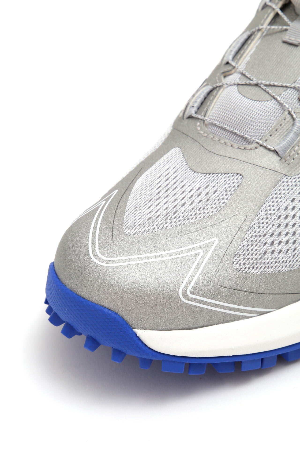 【展開店舗限定】UGS1001H スパイクレスシューズ (UNISEX)