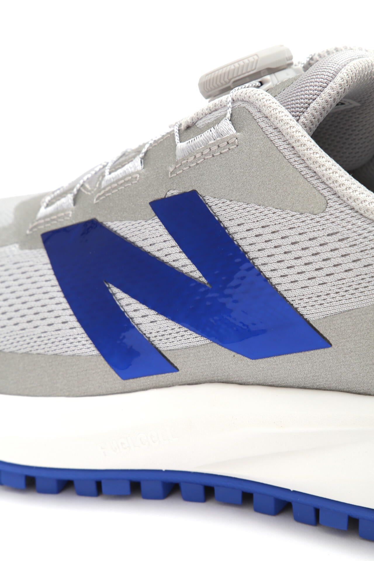 【展開店舗限定】UGS1001H スパイクレスシューズ (UNISEX)