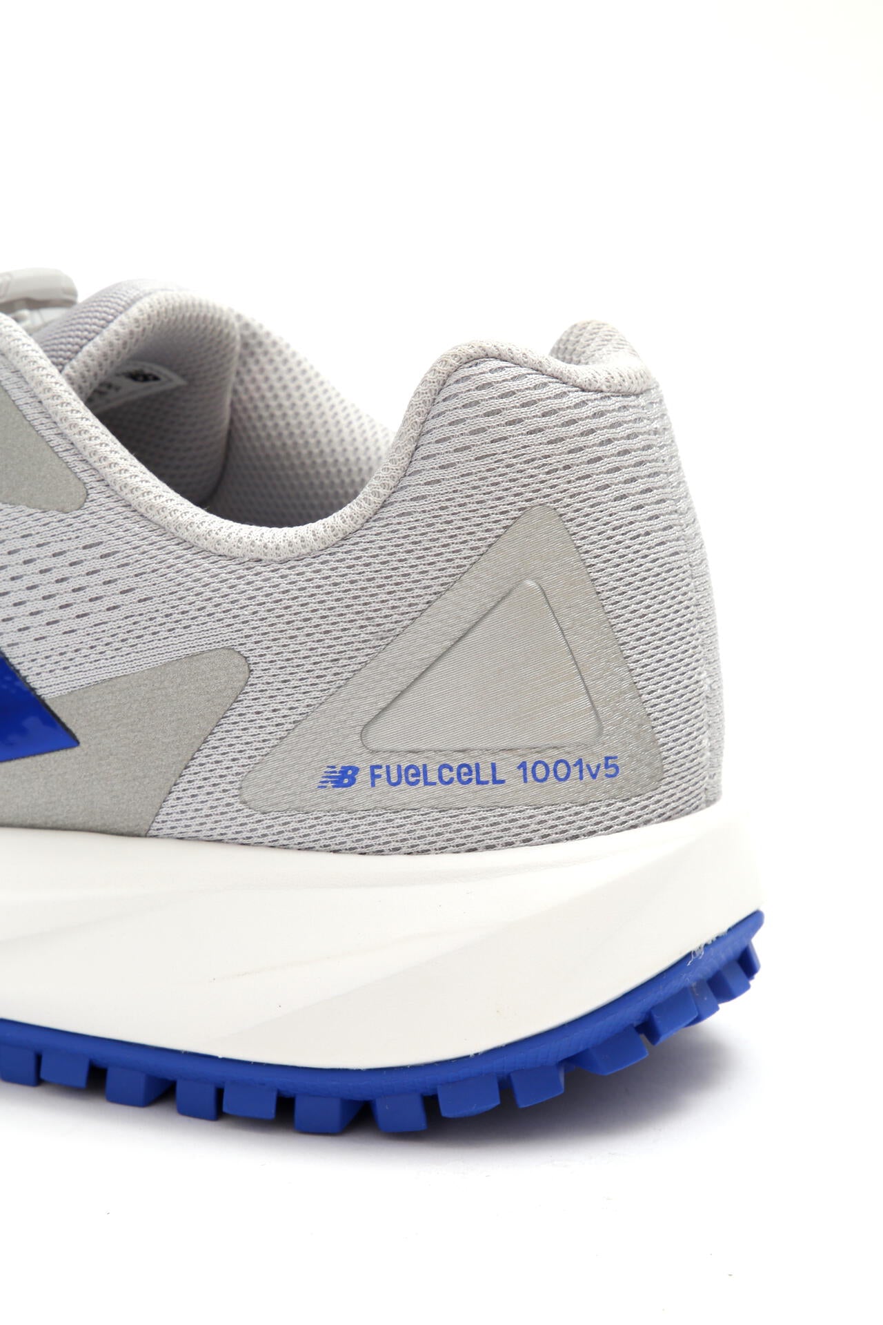 【展開店舗限定】UGS1001H スパイクレスシューズ (UNISEX)