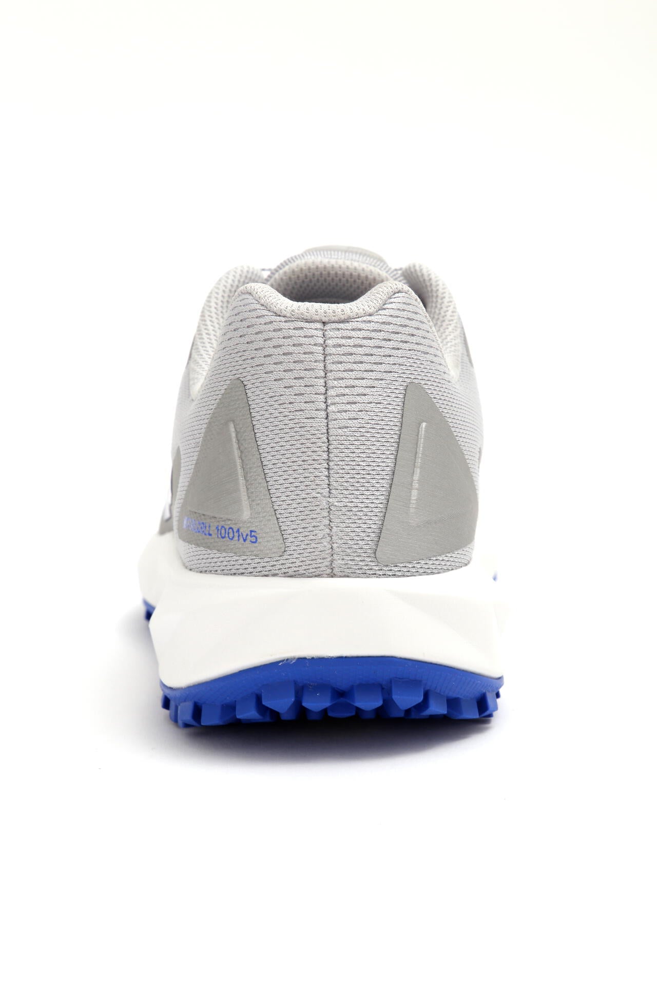 【展開店舗限定】UGS1001H スパイクレスシューズ (UNISEX)