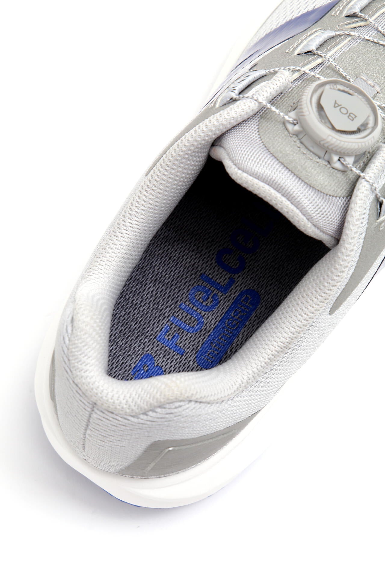 【展開店舗限定】UGS1001H スパイクレスシューズ (UNISEX)