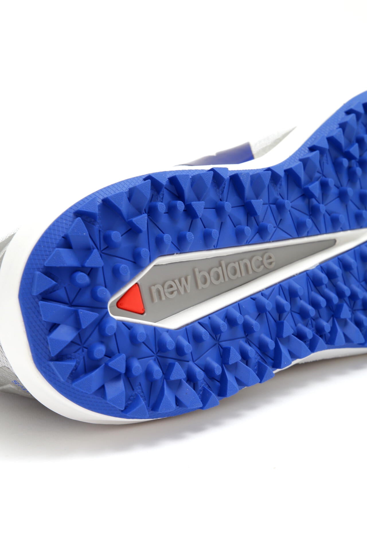 03bf27f7-e27d-57b8-a155-dcab006163af_Image