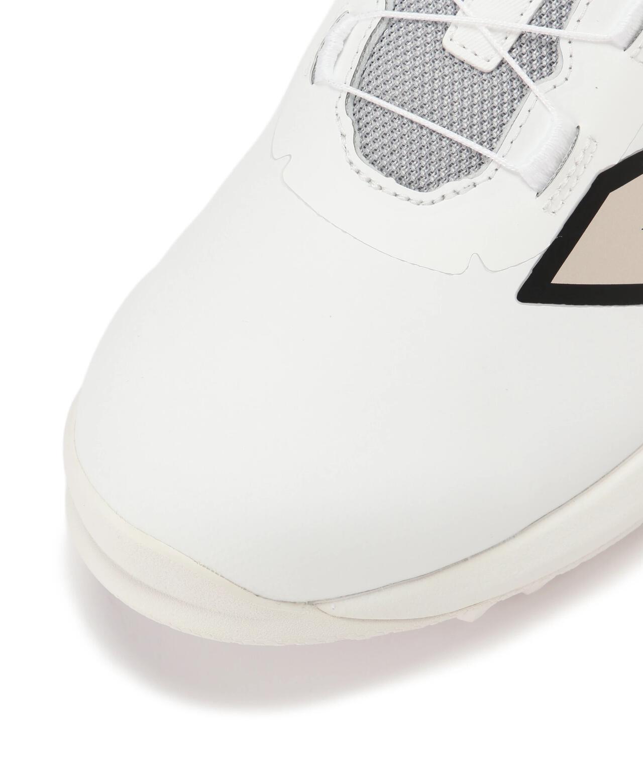 UGS2500D スパイクレスシューズ (UNISEX)