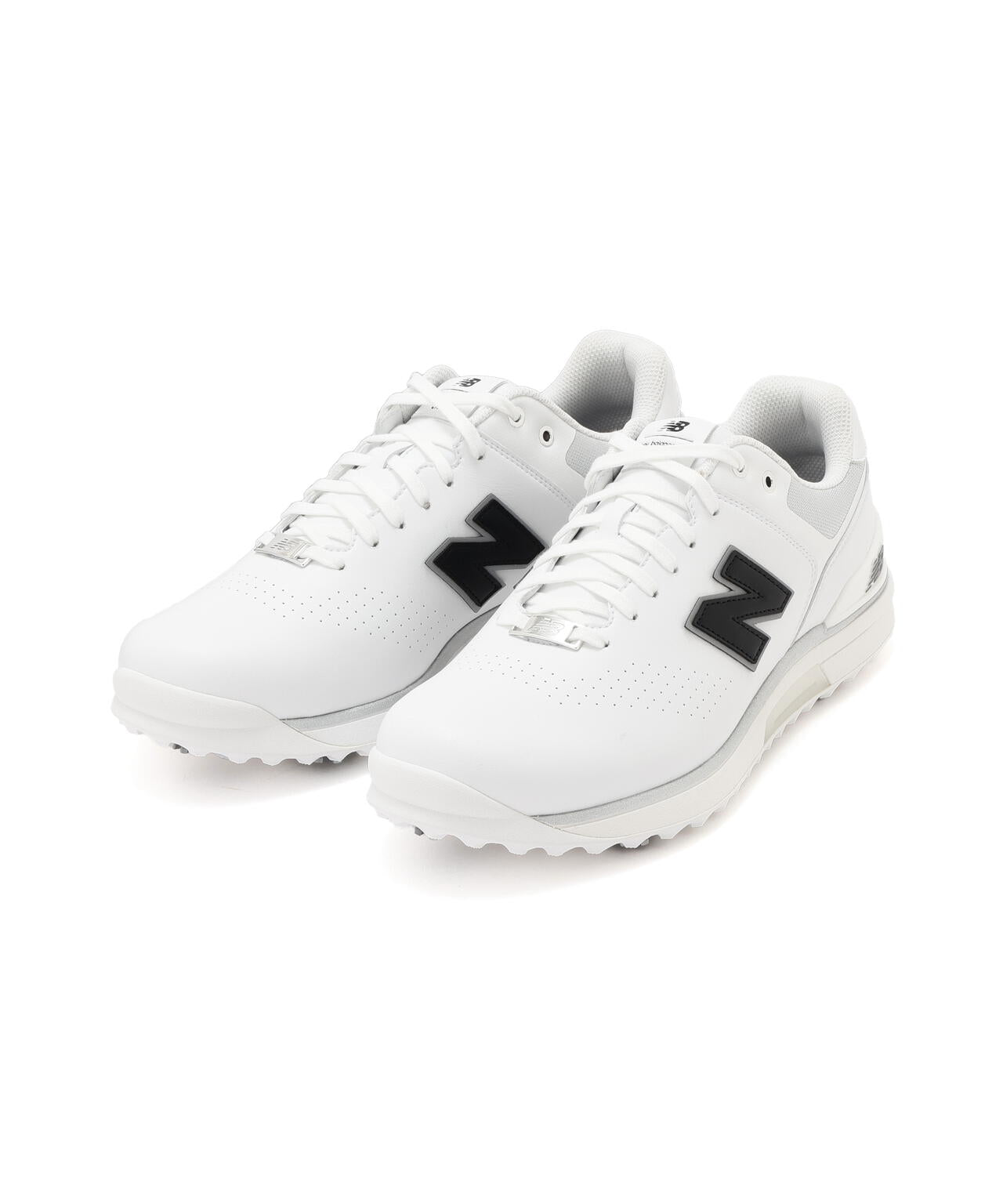 UG3000F スパイクシューズ (UNISEX)