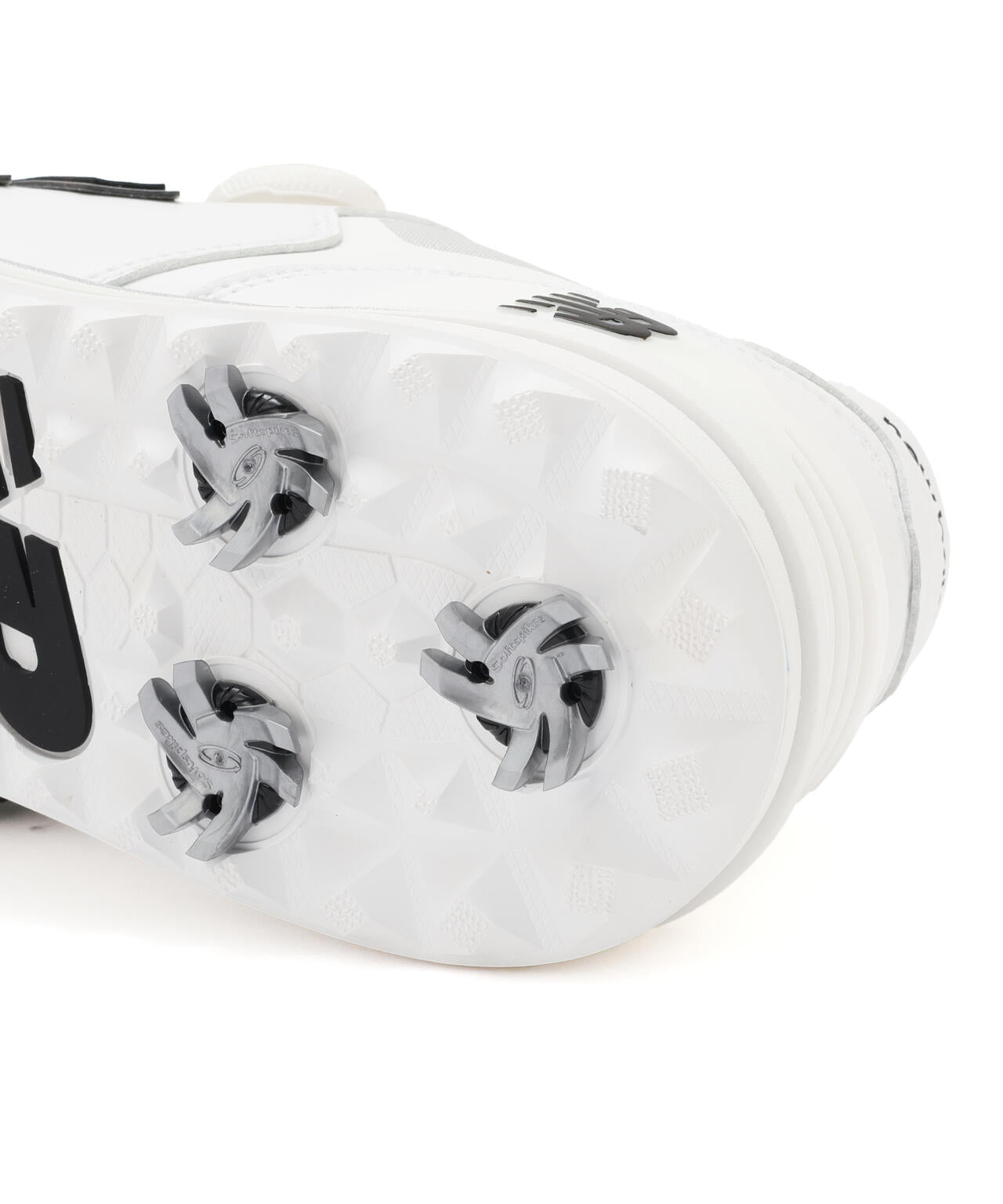 UGB3000F スパイクシューズ (UNISEX)