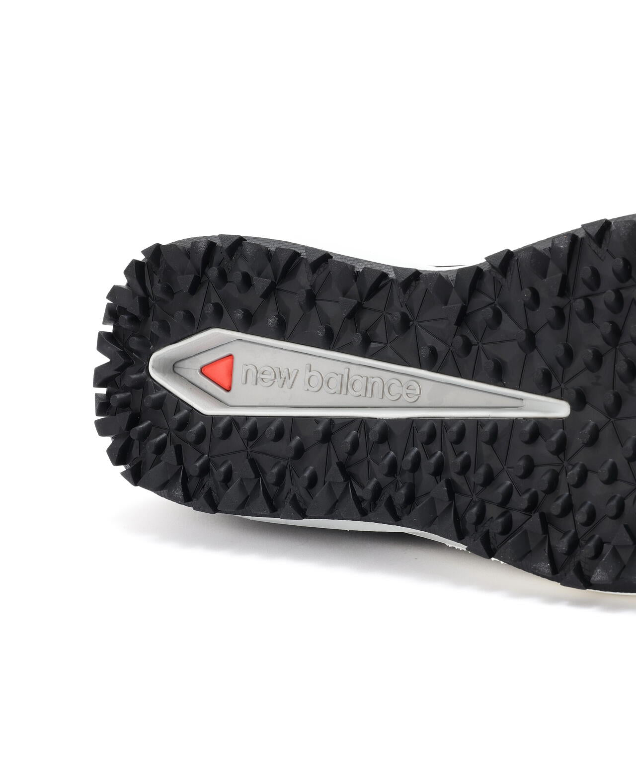 UGB1001E スパイクレスシューズ (UNISEX)