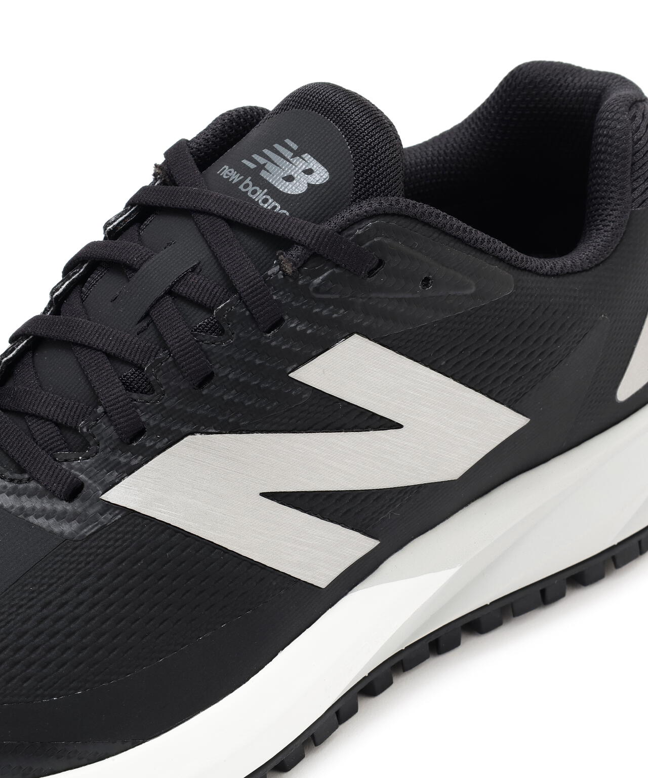 UG1001E スパイクレスシューズ (UNISEX)