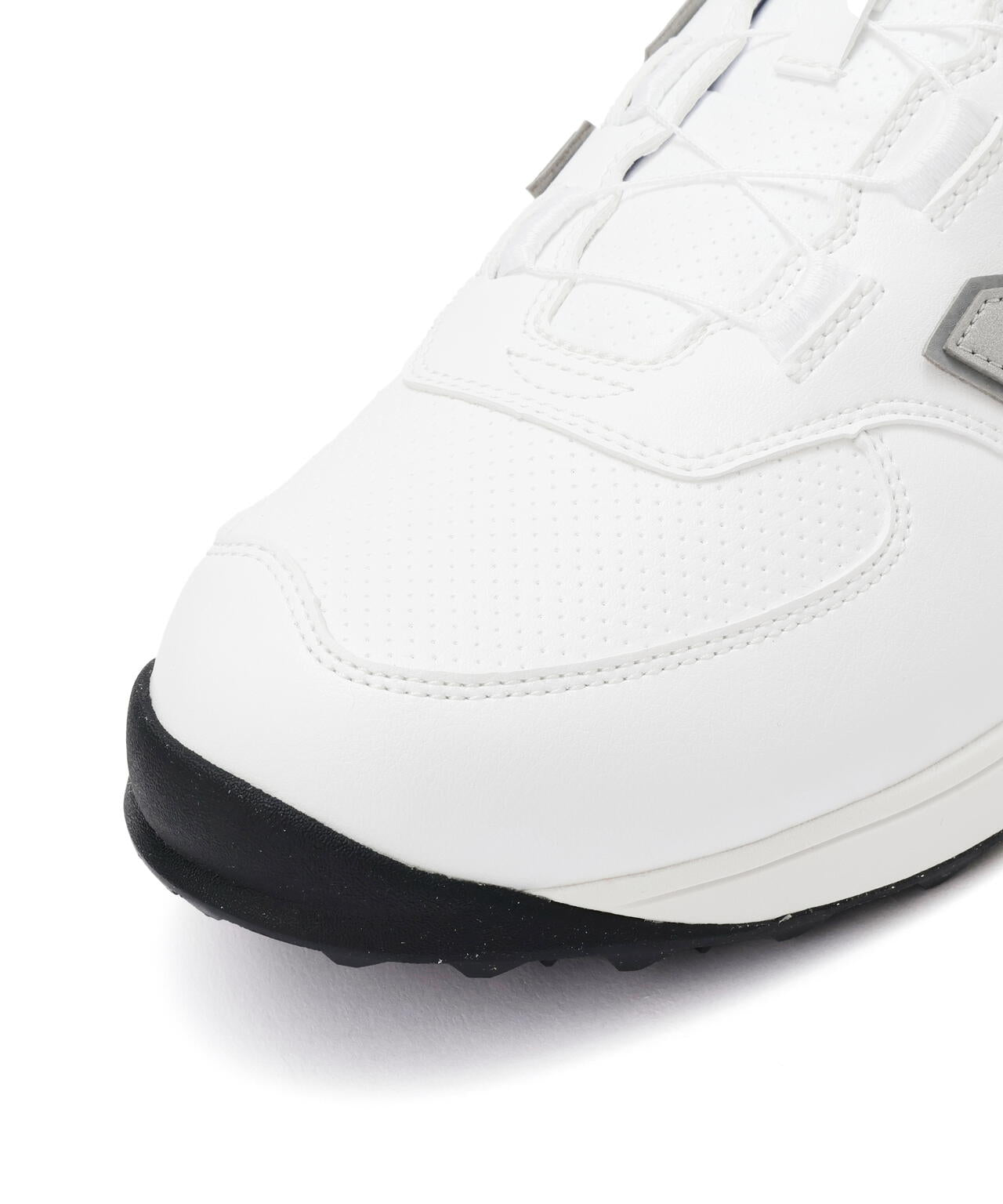 UG574BC スパイクレスシューズ (ウイズ2E) (UNISEX)