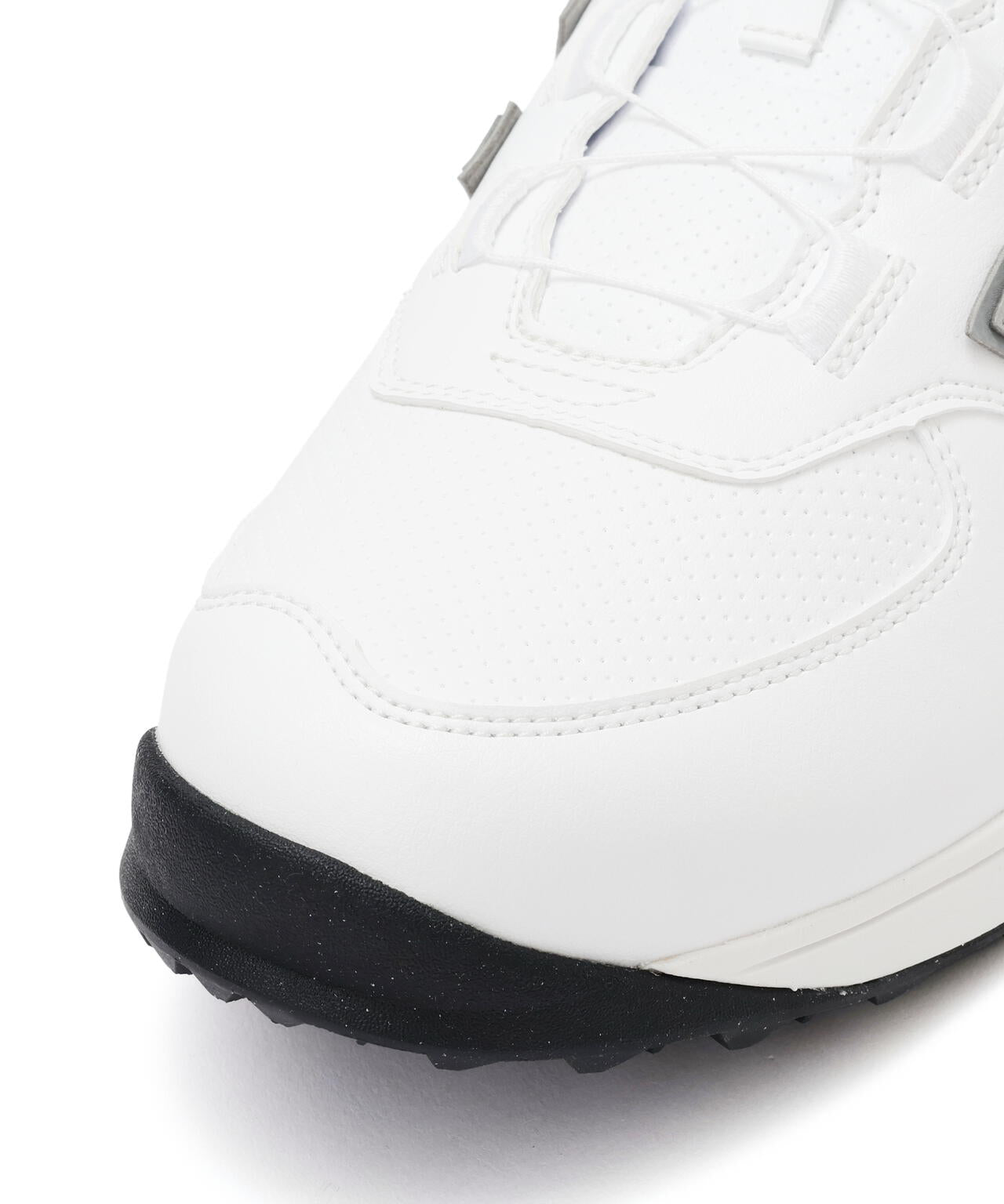 UG574BC スパイクレスシューズ (ウイズ4E) (UNISEX)