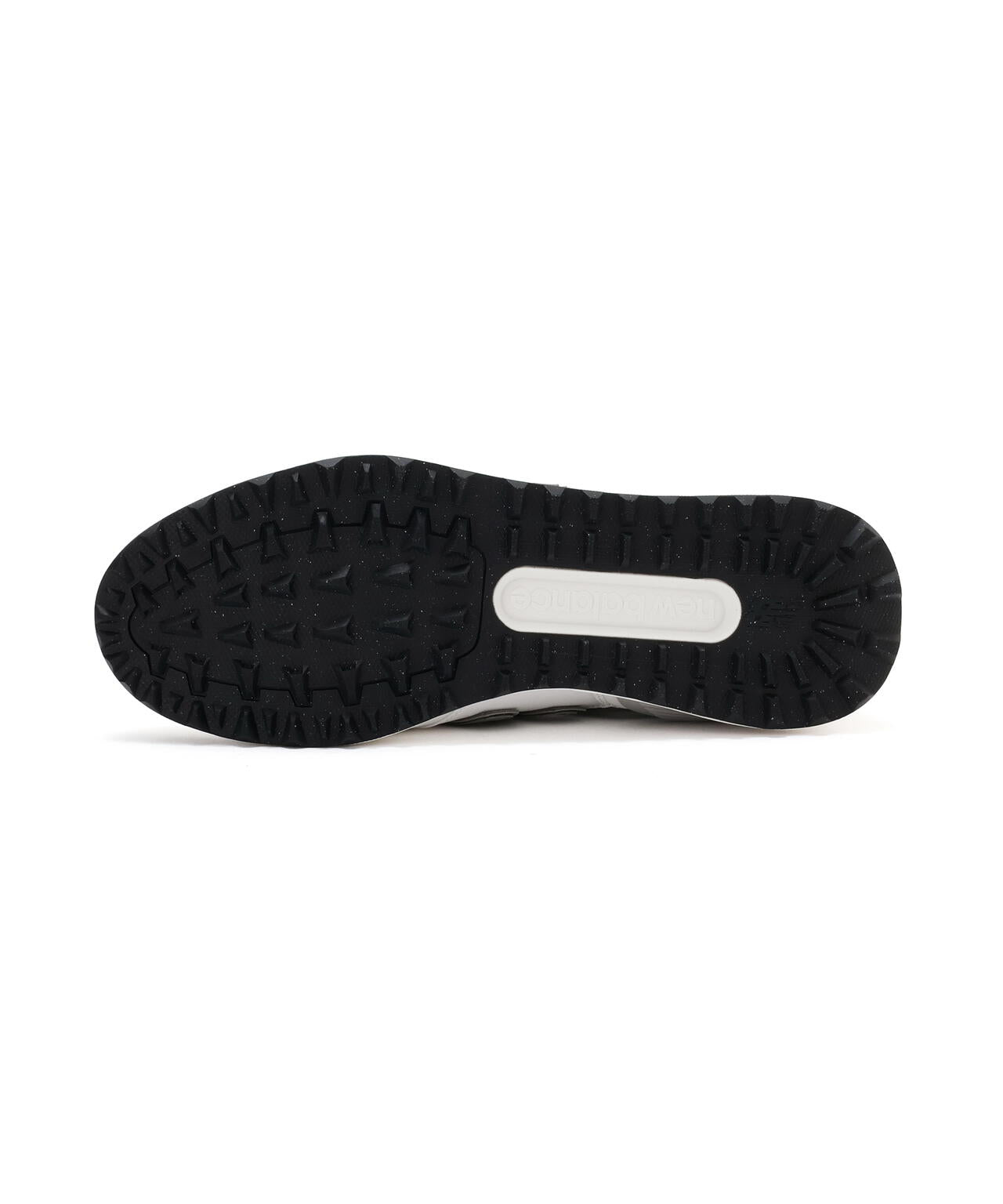 UG574BC スパイクレスシューズ (ウイズ4E) (UNISEX)