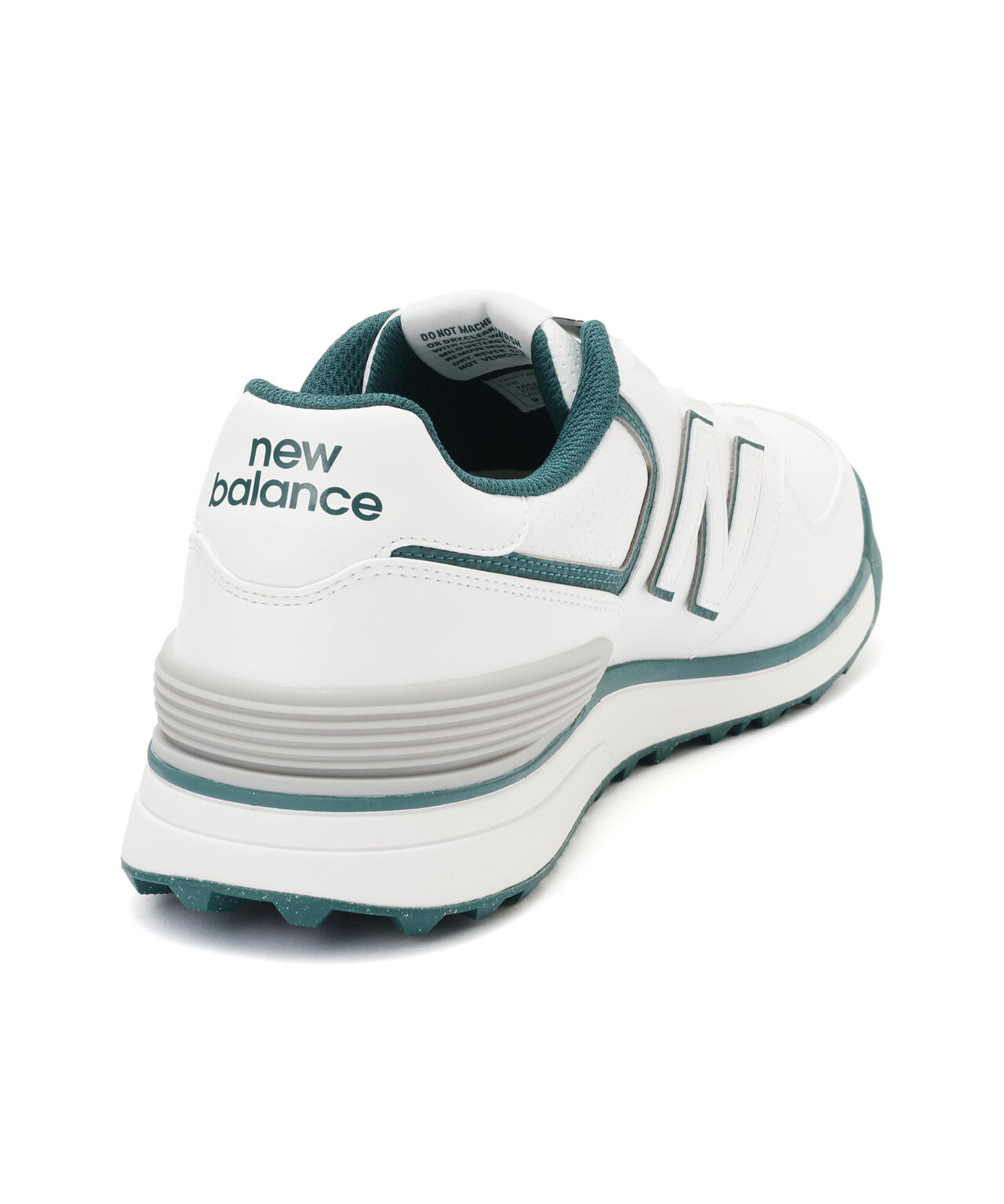 UG574BG スパイクレスシューズ (UNISEX)